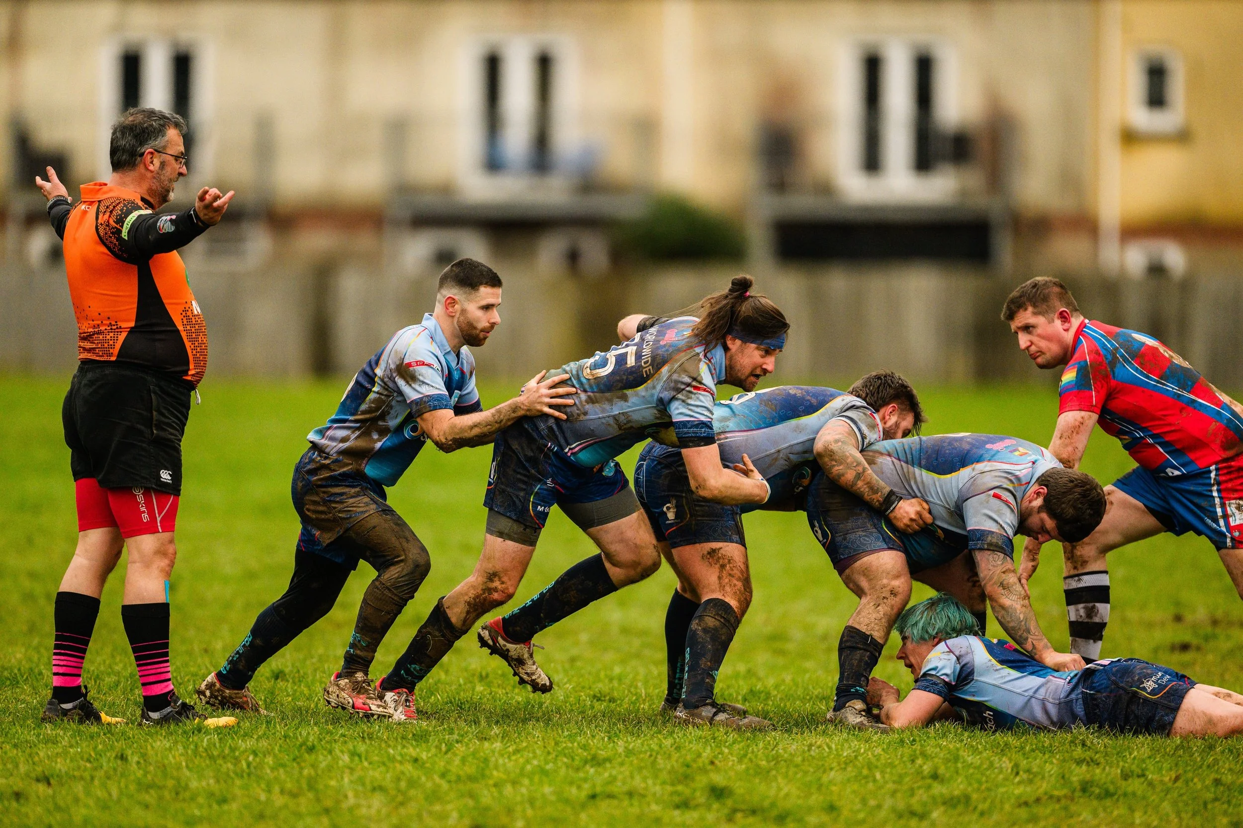 Plymouth Dolphins vs Reading Renegades-6170.jpg