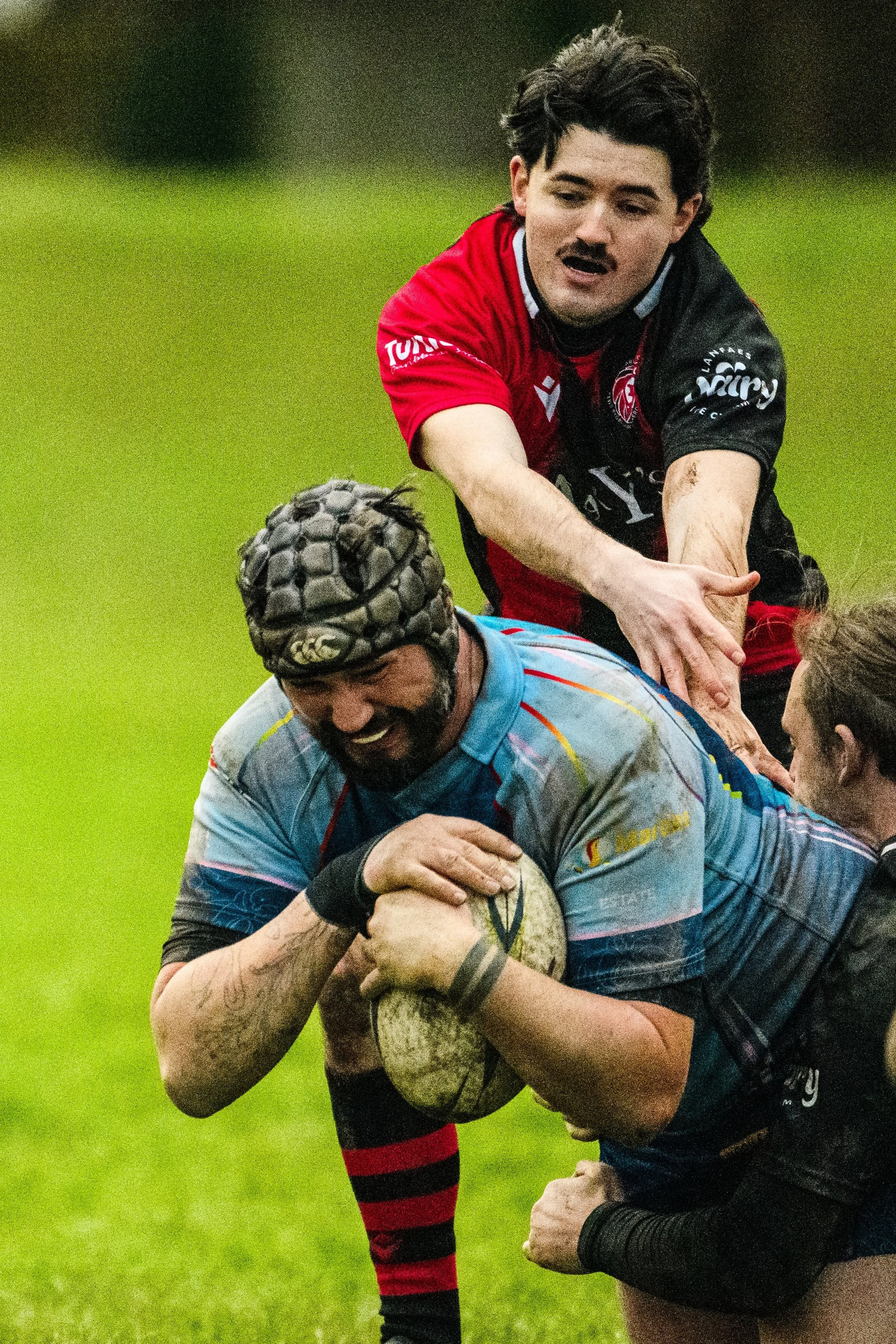 Plymouth Dolphins vs Cardiff Lions-1824.jpg