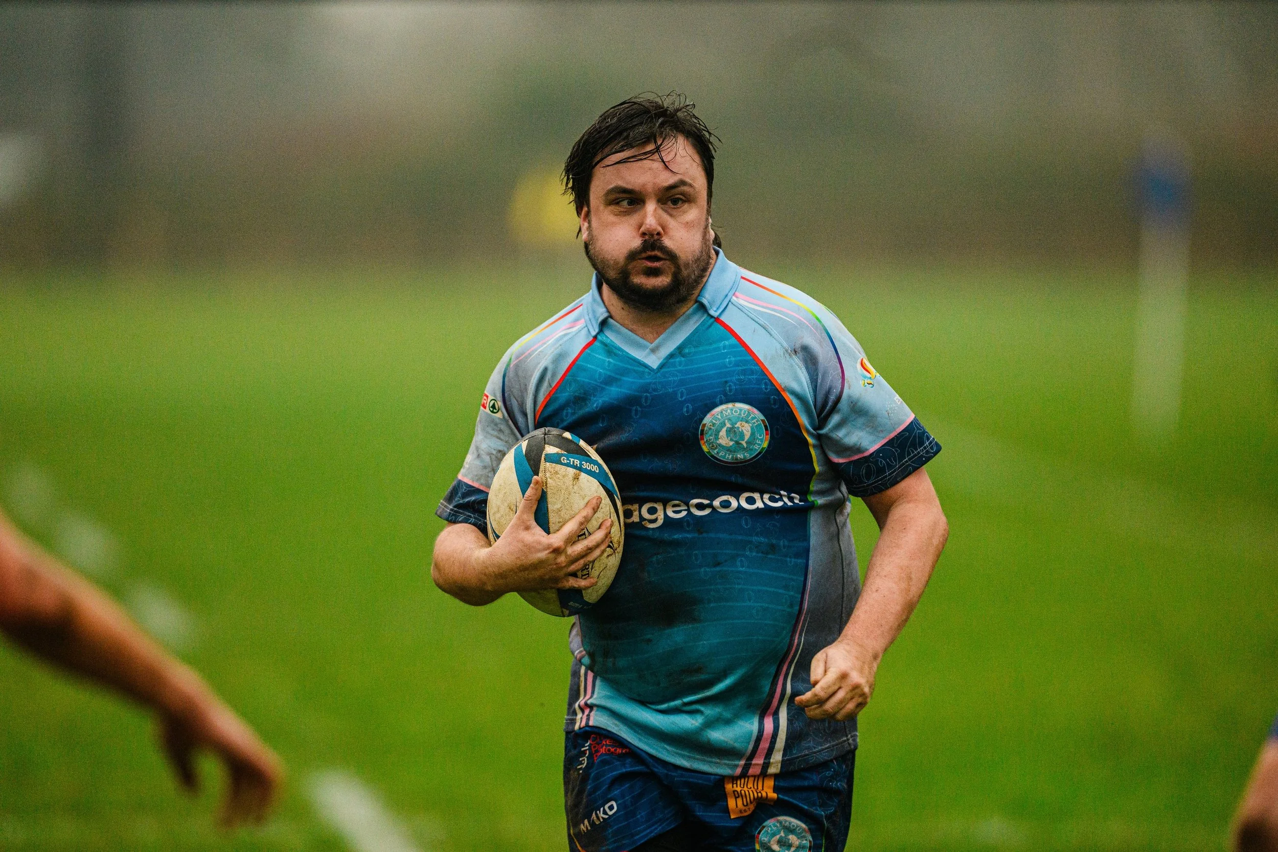 Plymouth Dolphins vs Reading Renegades-1056.jpg