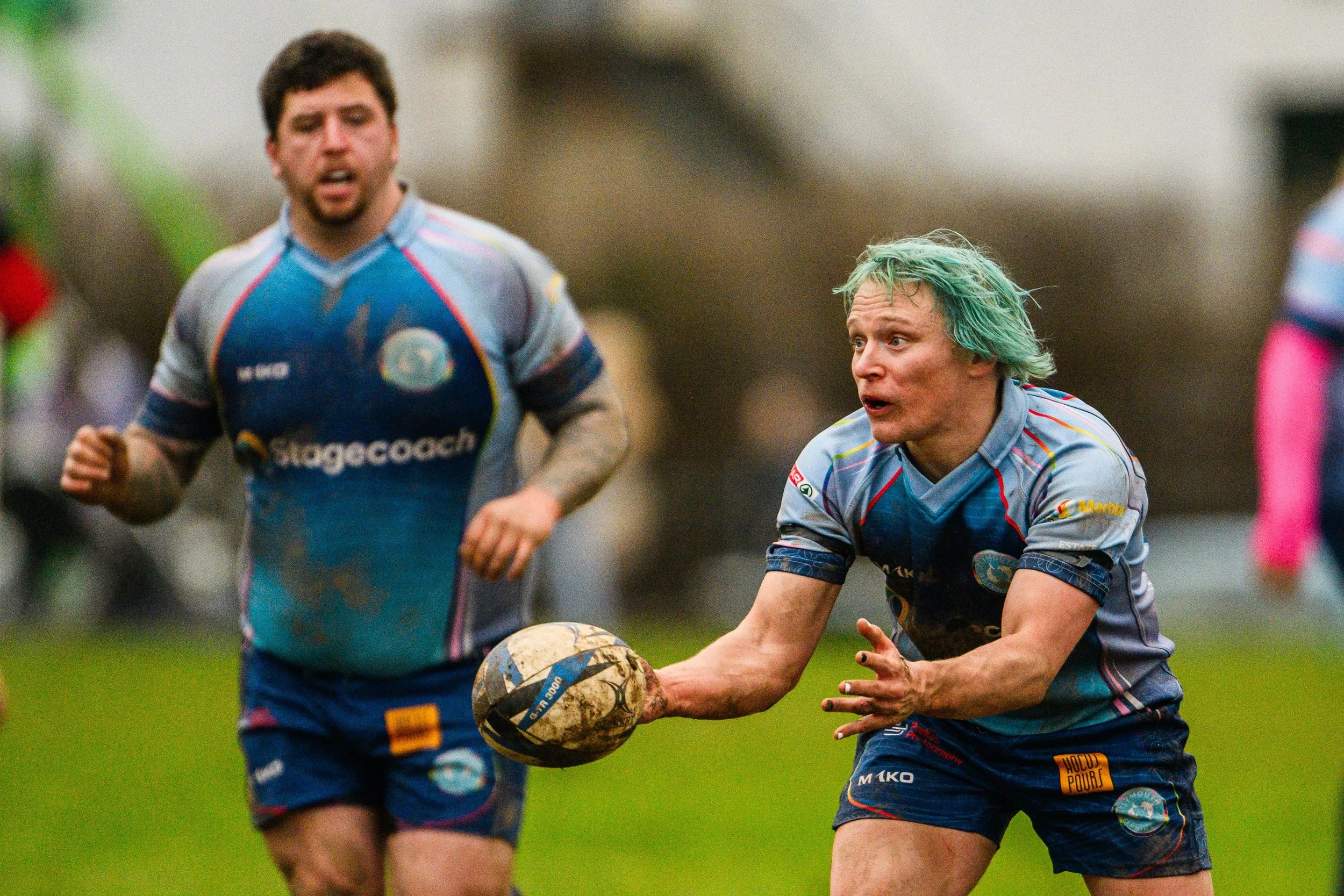 Plymouth Dolphins vs Reading Renegades-7626.jpg