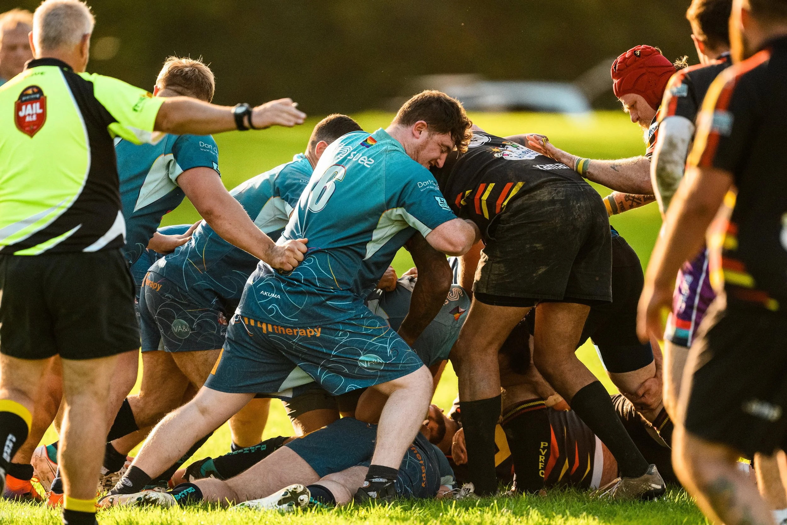 Plymouth Dolphins vs Plympton Victoria 2-0126.jpg