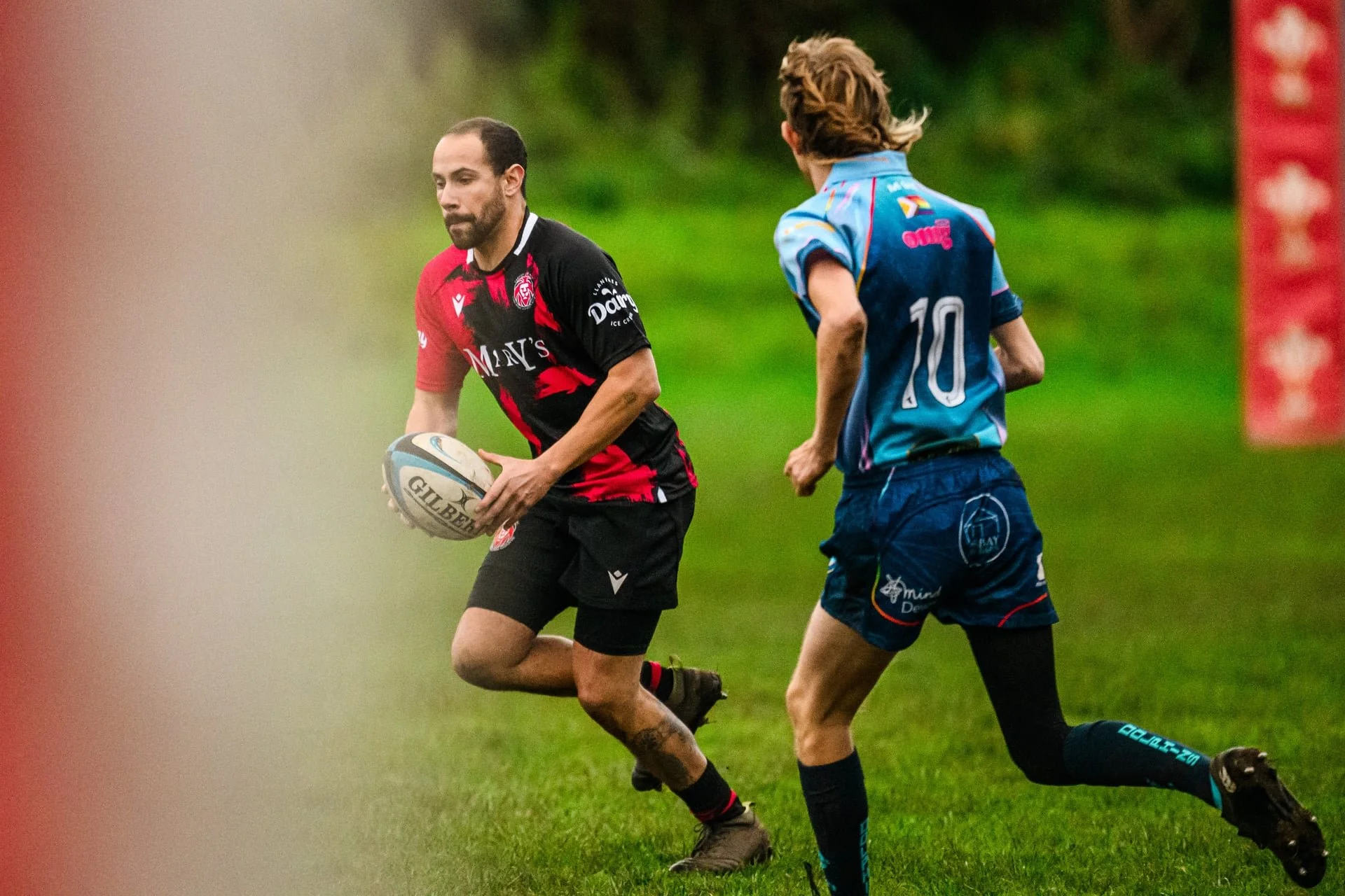 Plymouth Dolphins vs Cardiff Lions-2159.jpg