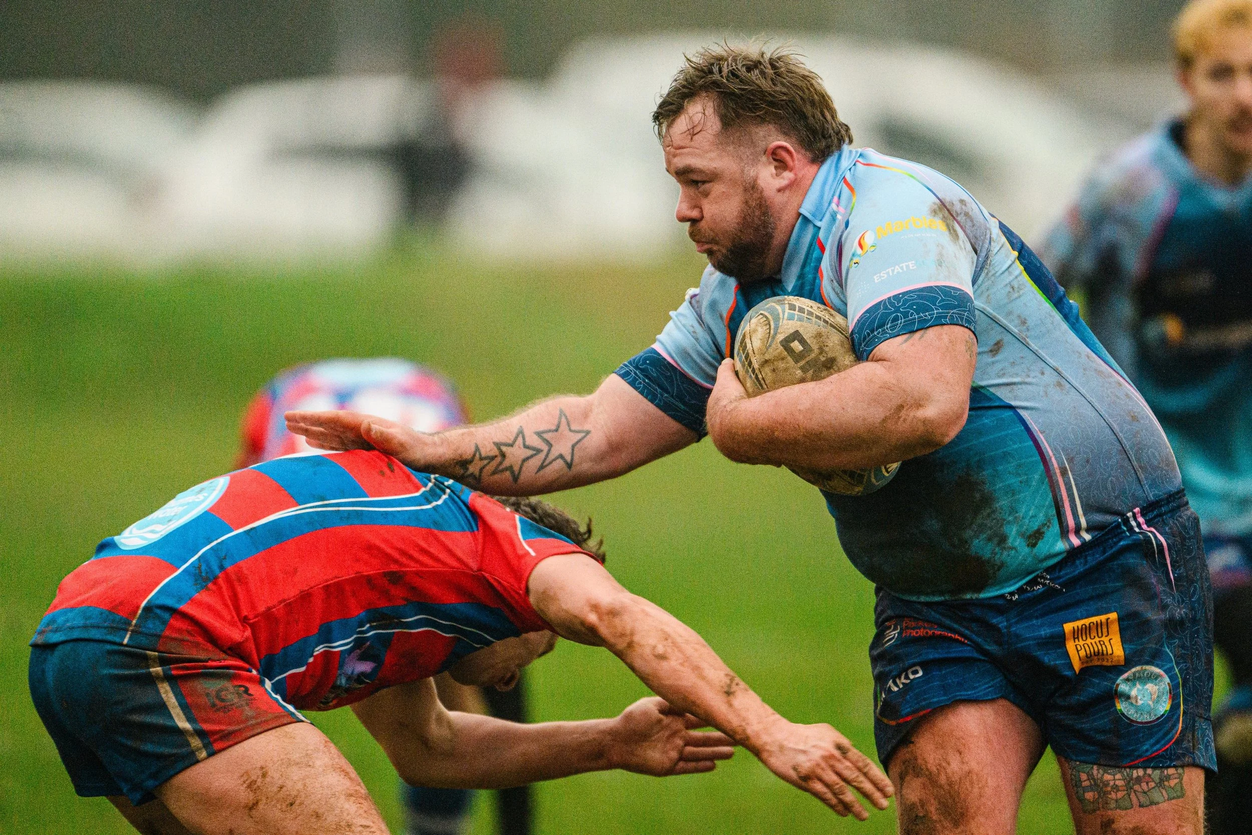 Plymouth Dolphins vs Reading Renegades-0443.jpg