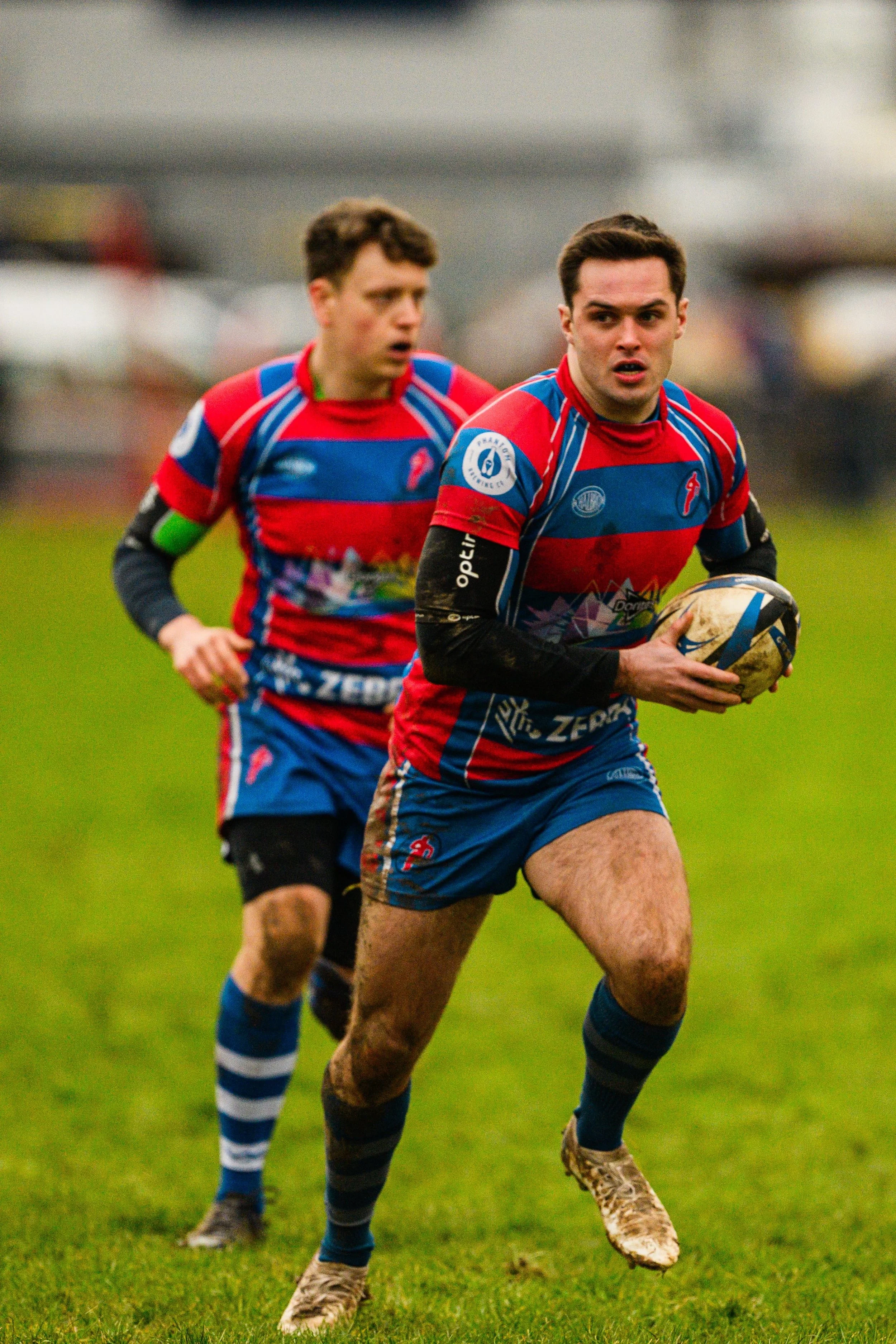 Plymouth Dolphins vs Reading Renegades-5033.jpg