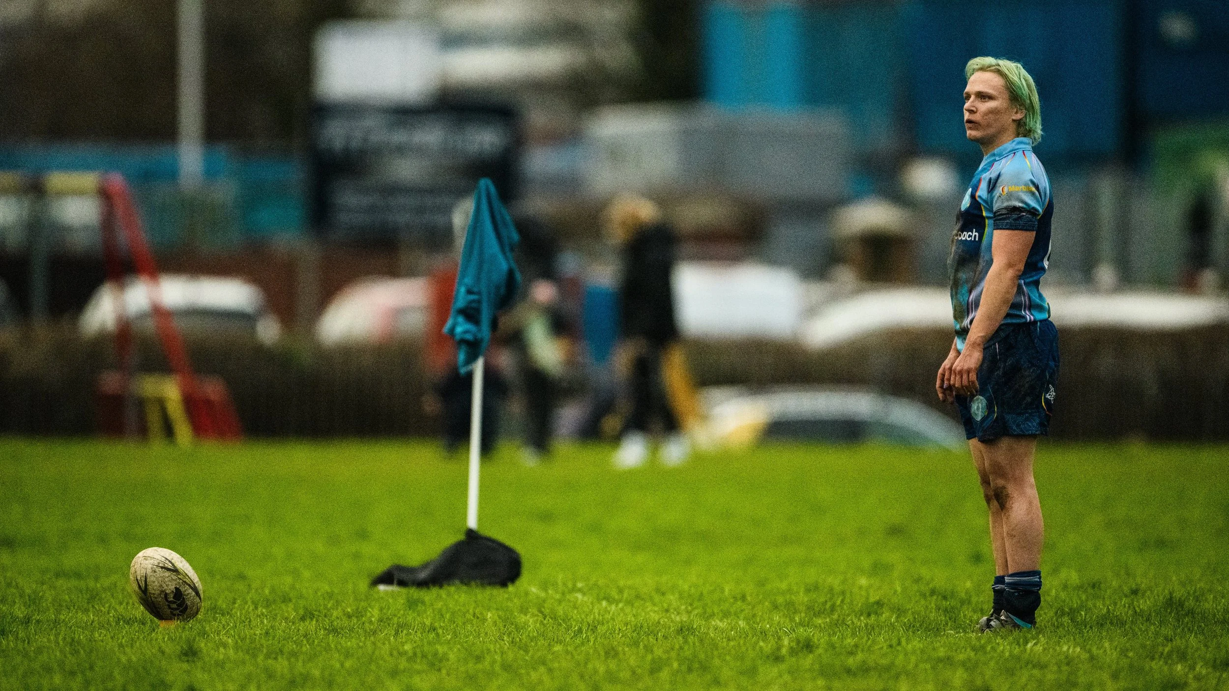 Plymouth Dolphins vs Cardiff Lions-1968.jpg