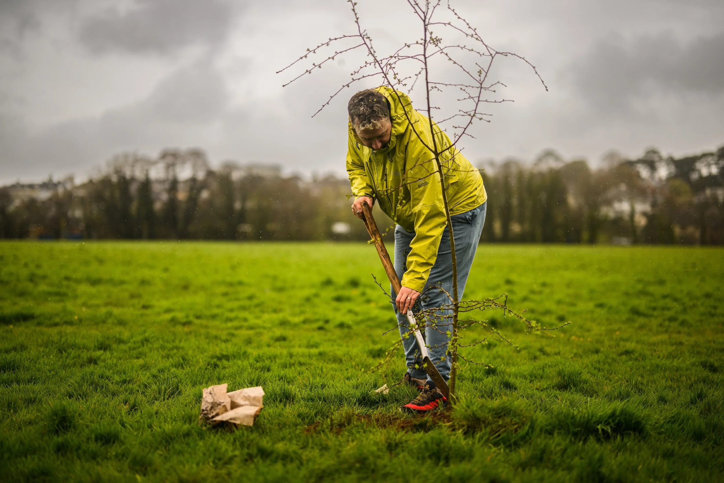 Plymouth Dolphins - PSDCF Tree Planting-8017.jpg
