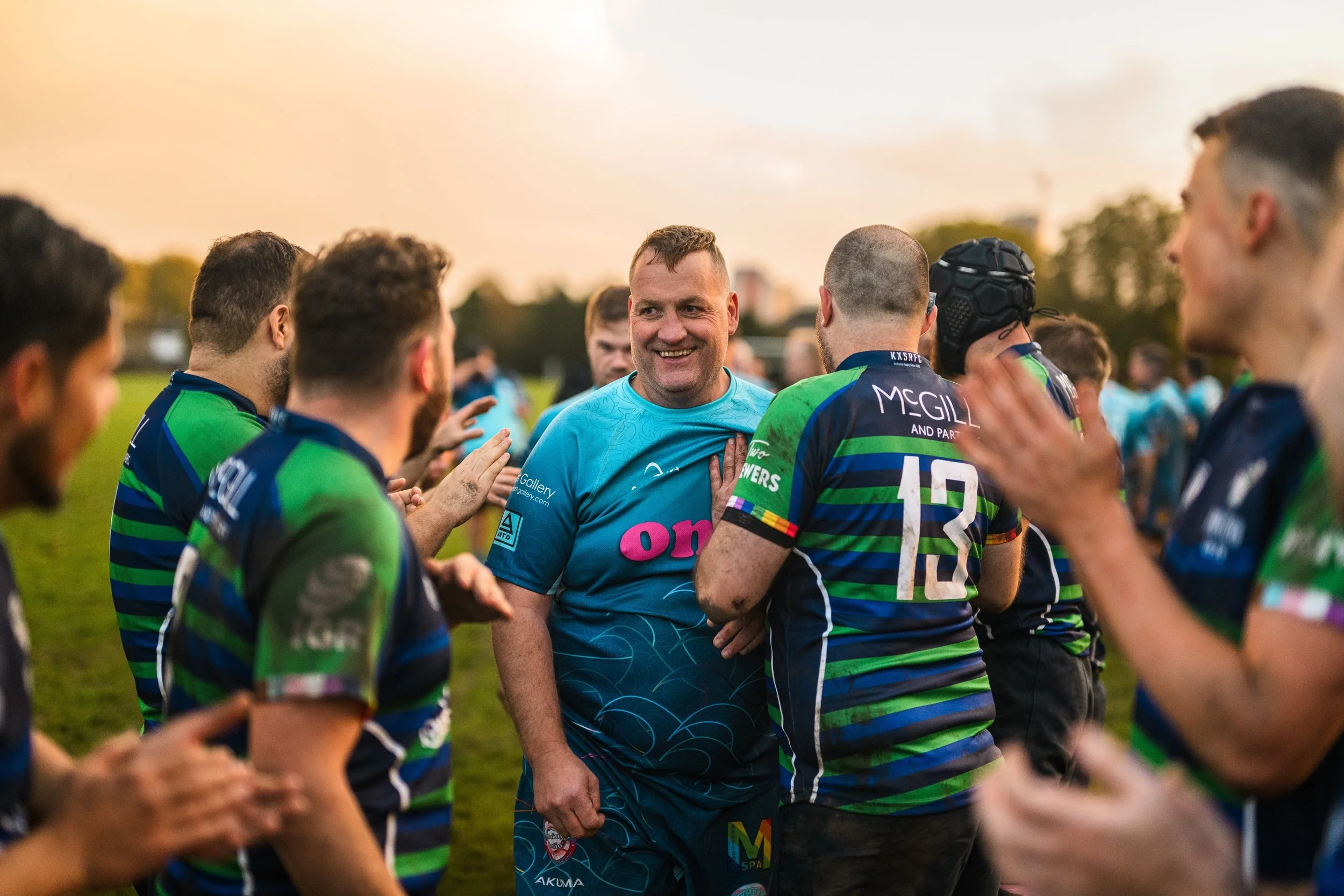 Plymouth Dolphins vs Kings Cross Steelers-7727.jpg