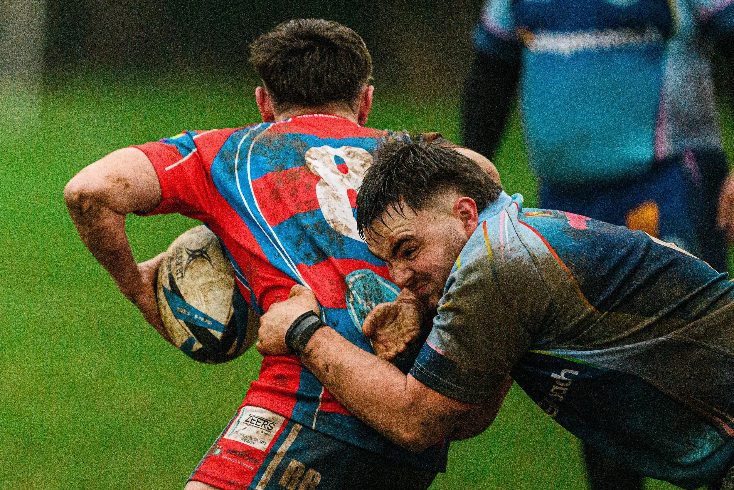 Plymouth Dolphins vs Reading Renegades-1812.jpg