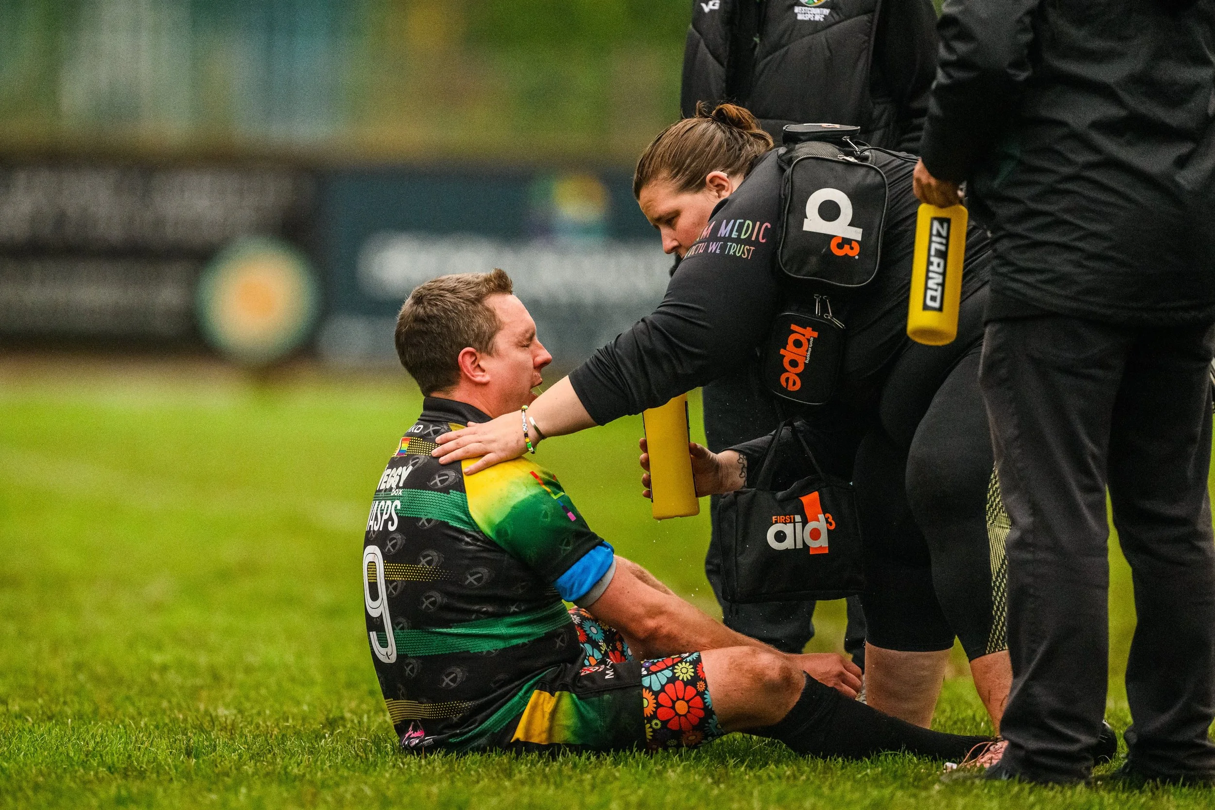 Plymouth Dolphins vs Westcountry Wasps-2311.jpg