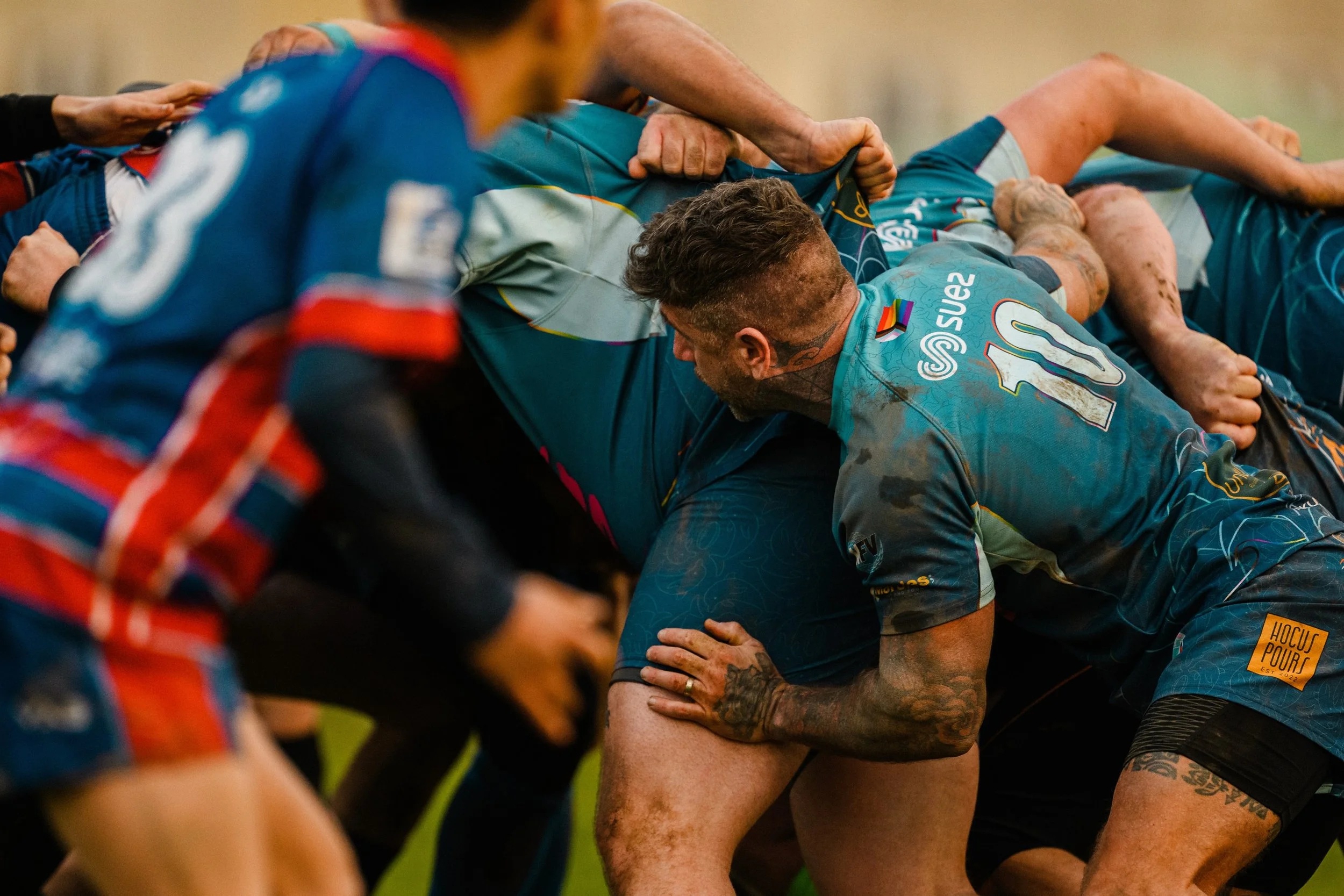 Plymouth Dolphins vs Reading Renegades-1900.jpg