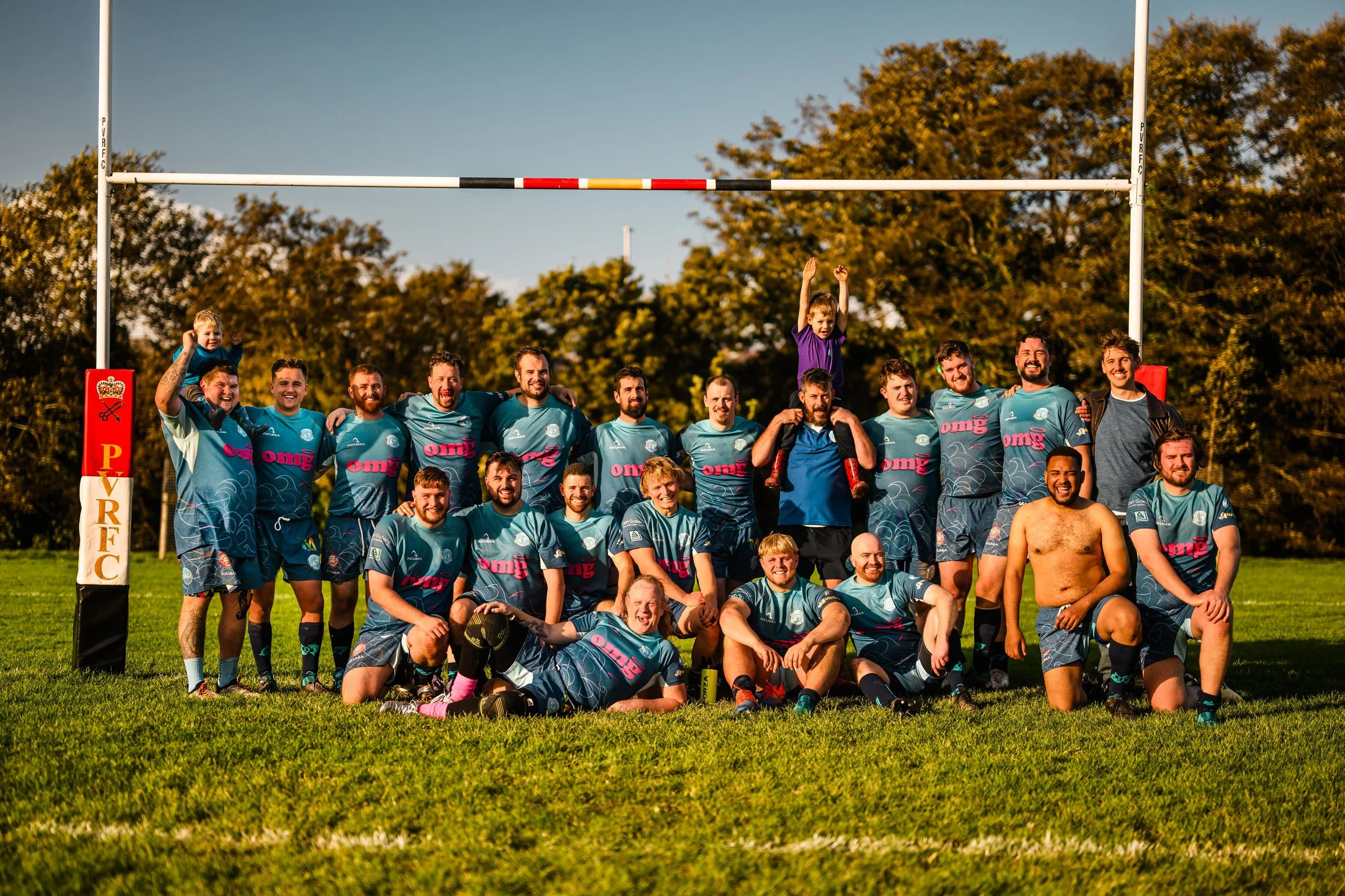 Plymouth Dolphins vs Plymouth Dolphins vs Plympton Victoria RFC-0196.jpg