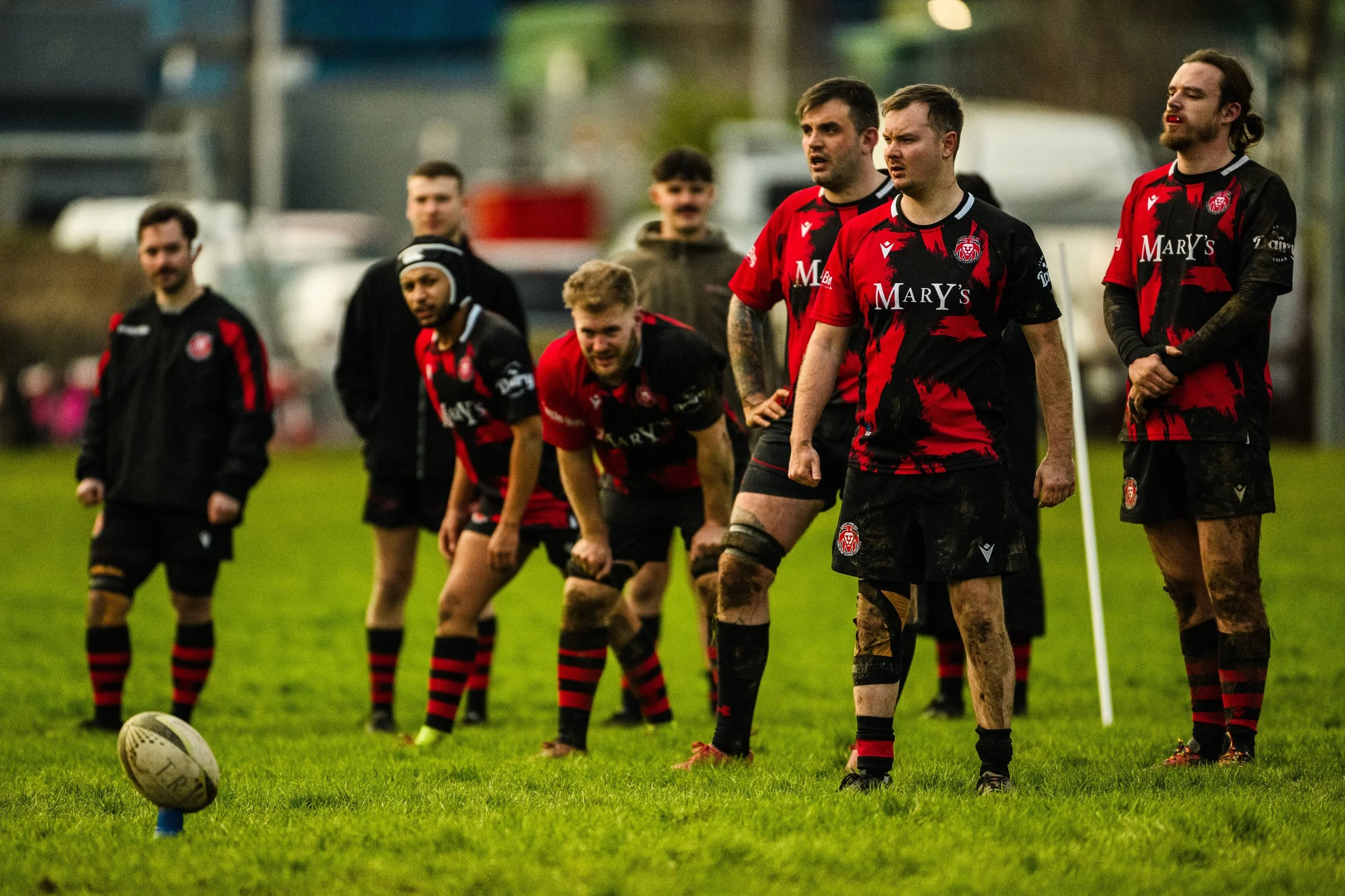 Plymouth Dolphins vs Cardiff Lions-0423.jpg