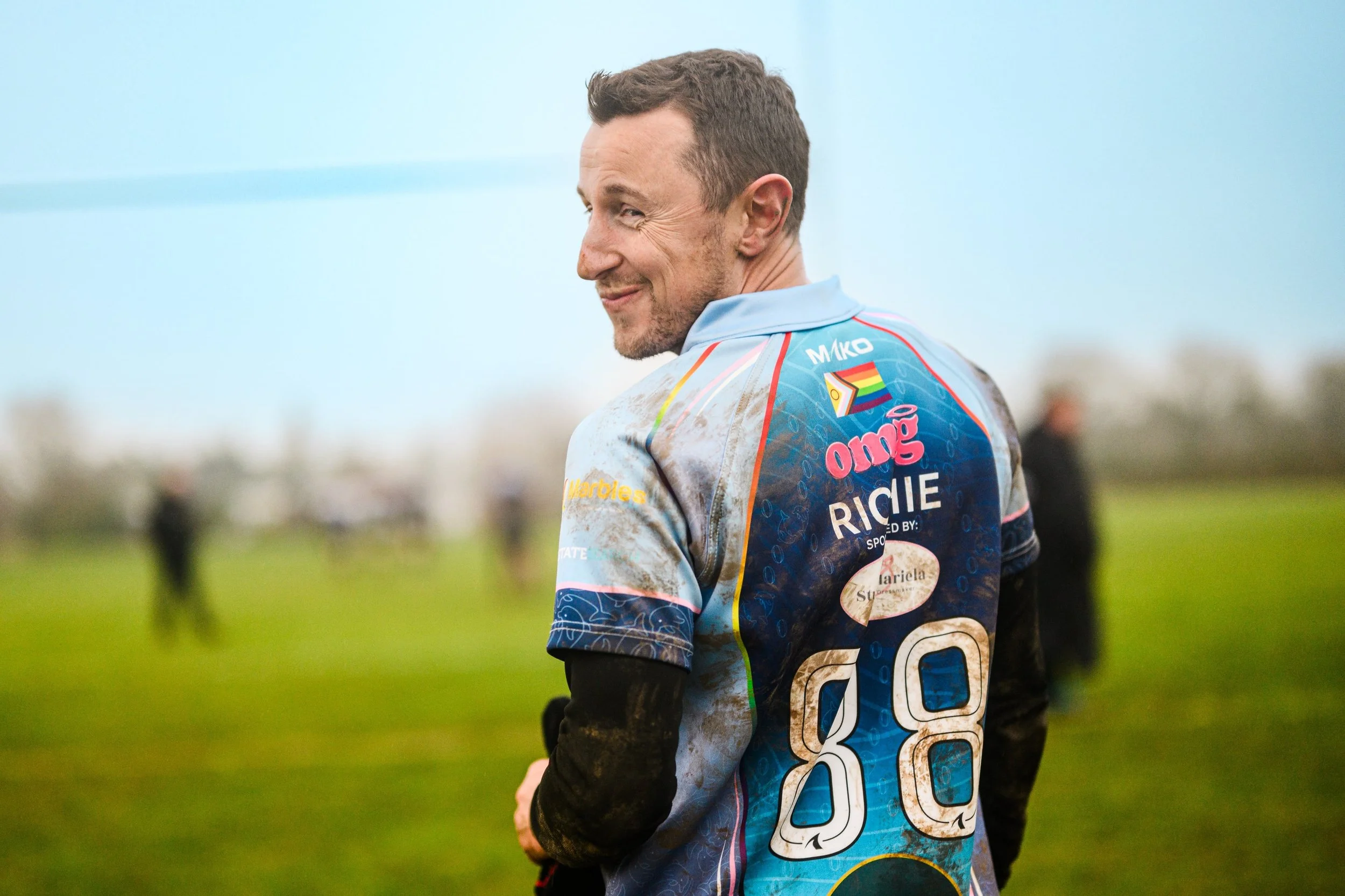 Plymouth Dolphins vs Reading Renegades-3622.jpg