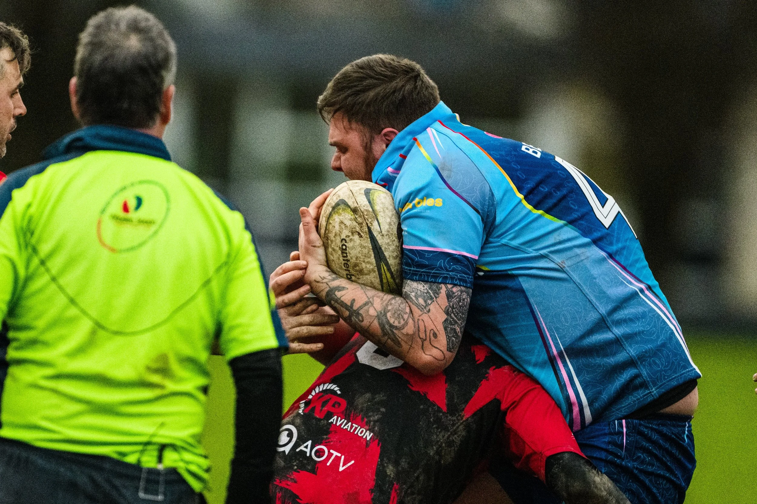 Plymouth Dolphins vs Cardiff Lions-2217.jpg