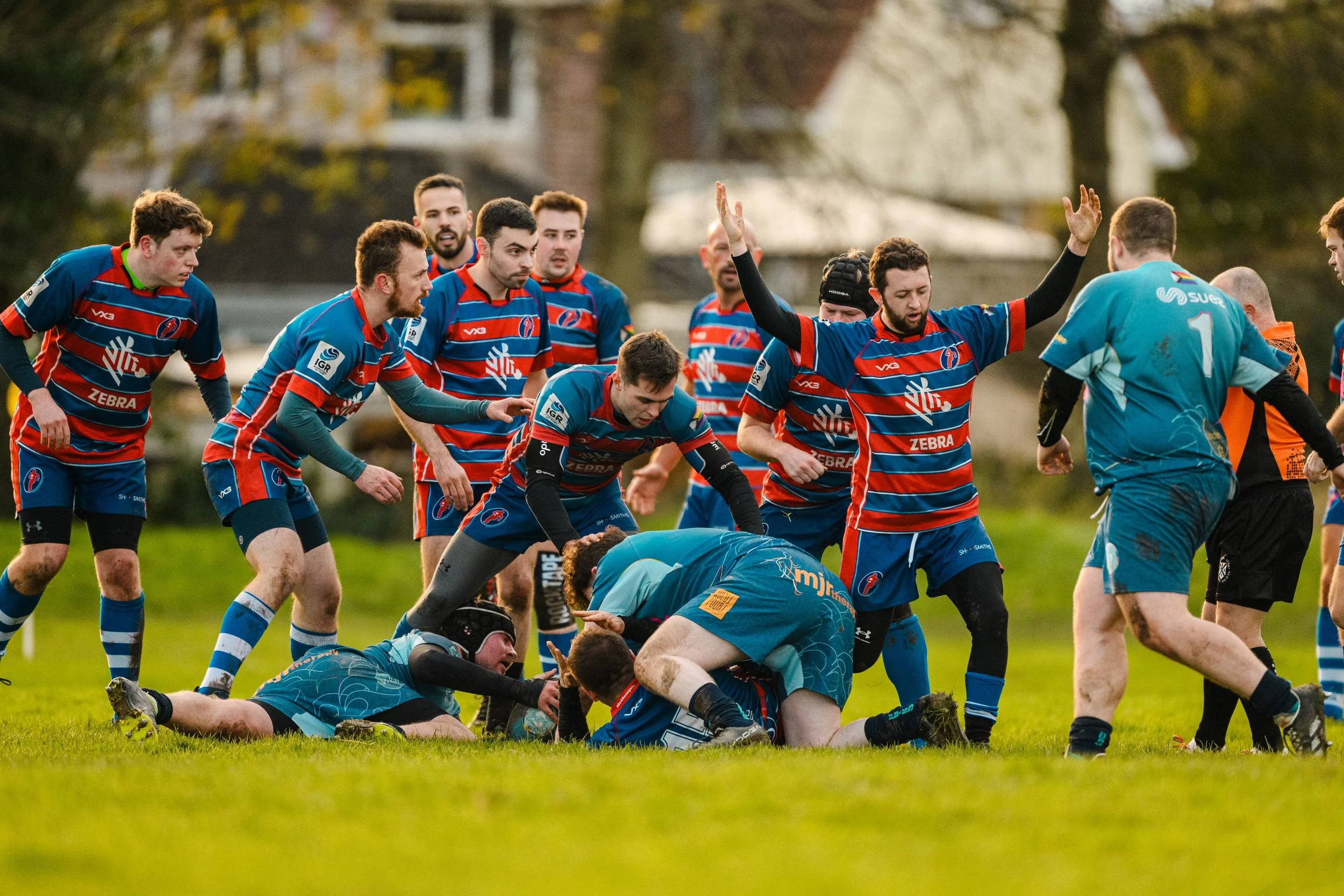 Plymouth Dolphins vs Reading Renegades-0921.jpg