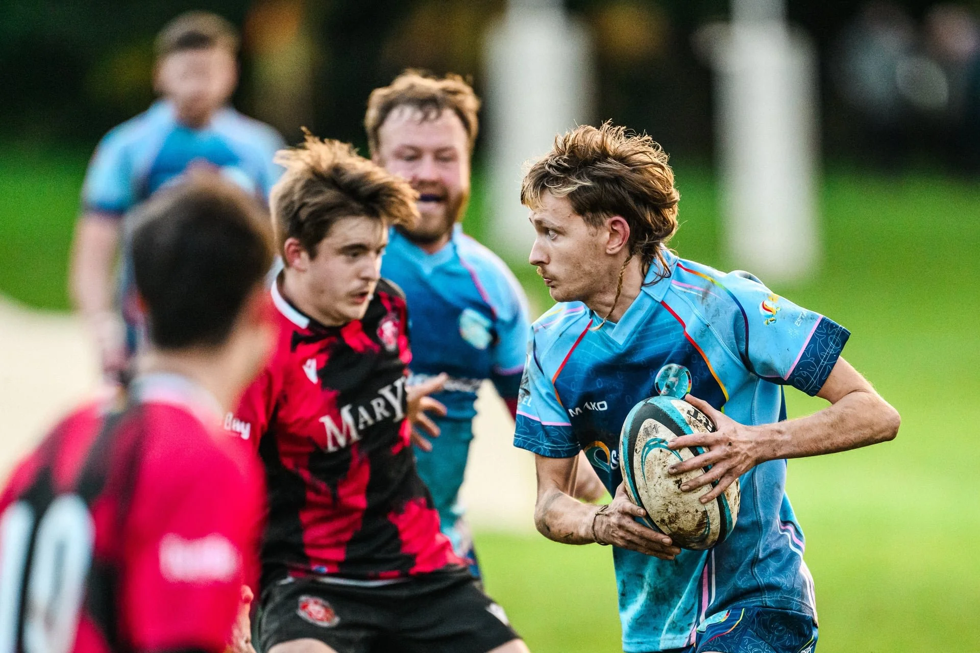 Plymouth Dolphins vs Cardiff Lions-3329.jpg