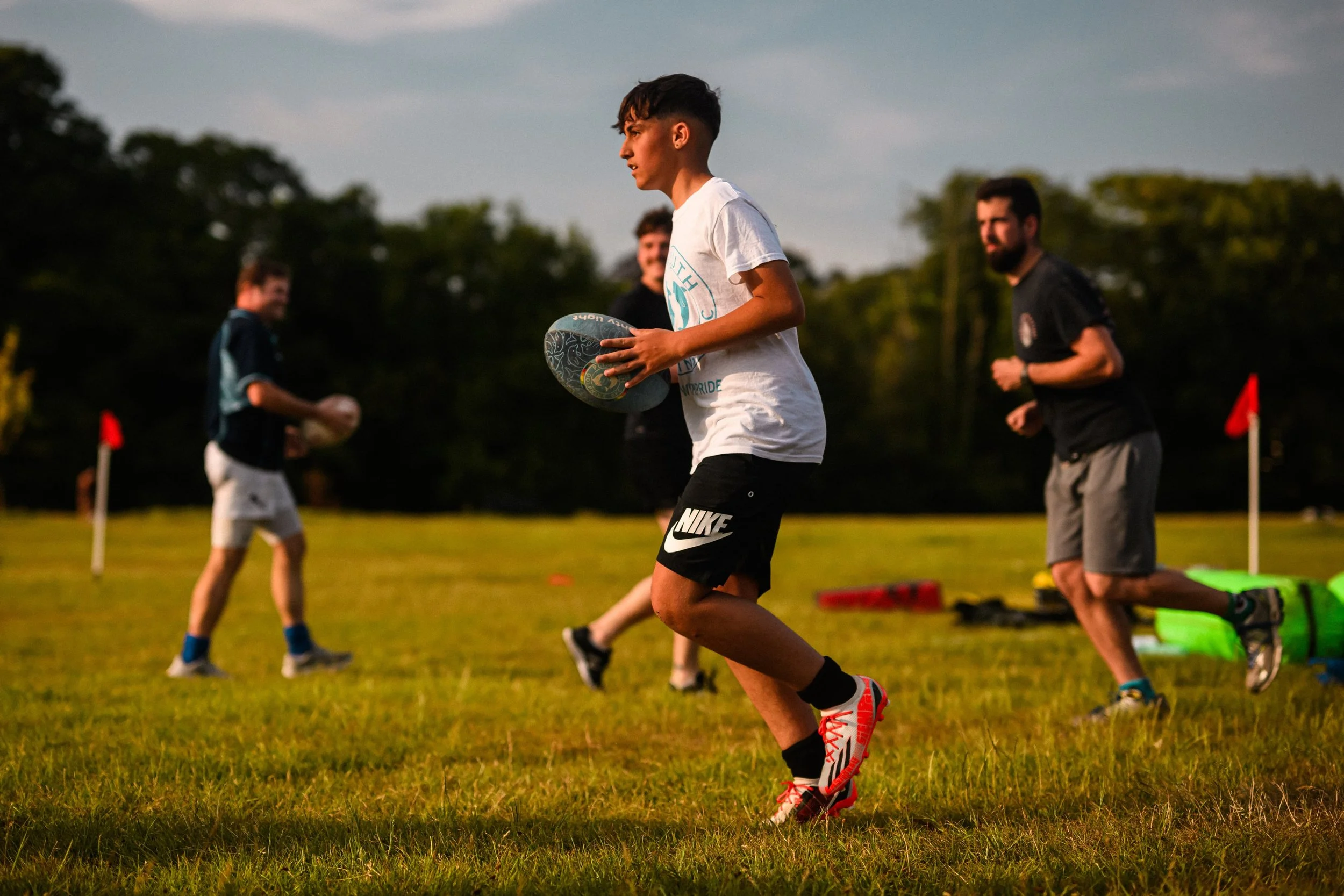 Plymouth Dolphins RFC-1420.jpg