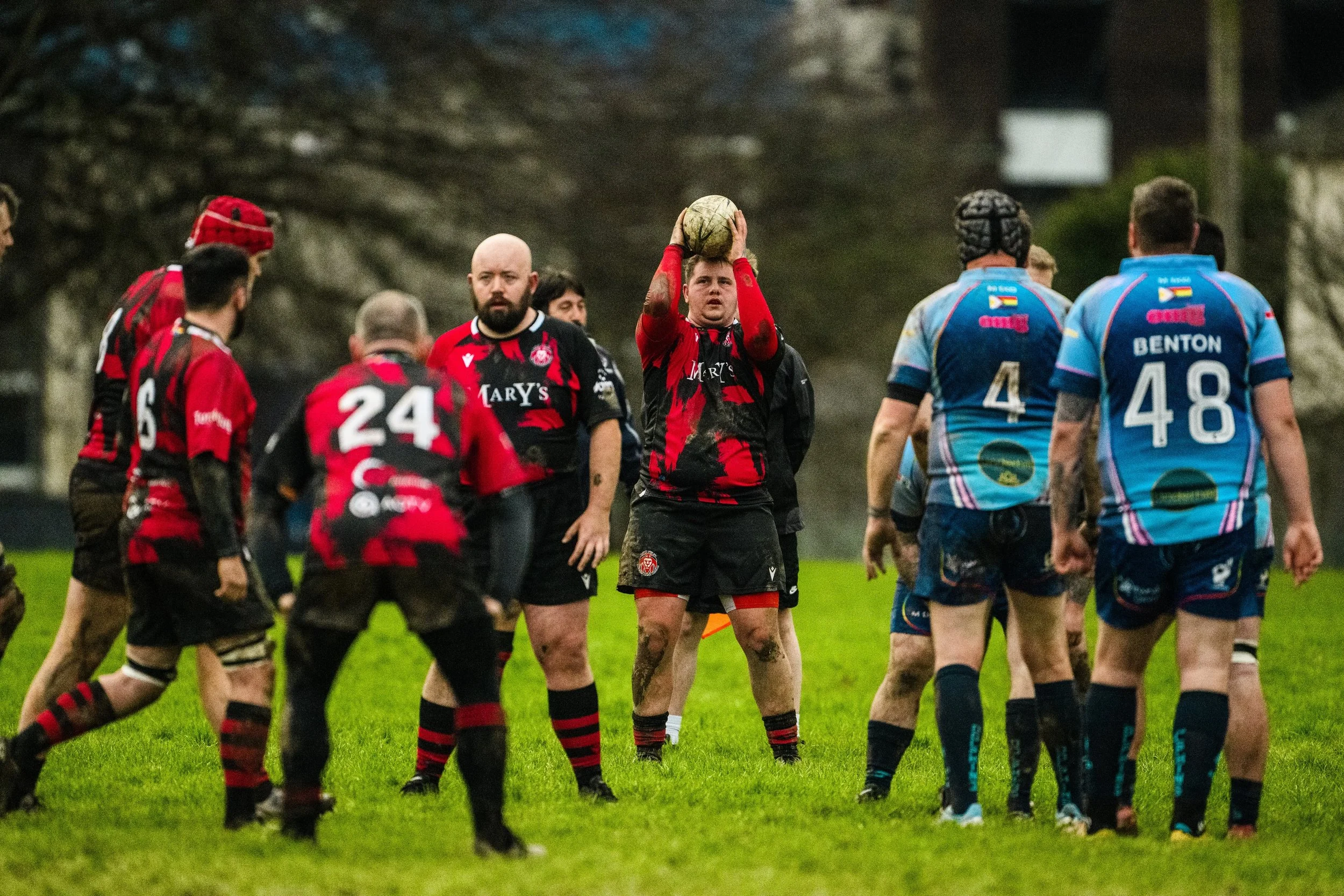 Plymouth Dolphins vs Cardiff Lions-1385.jpg
