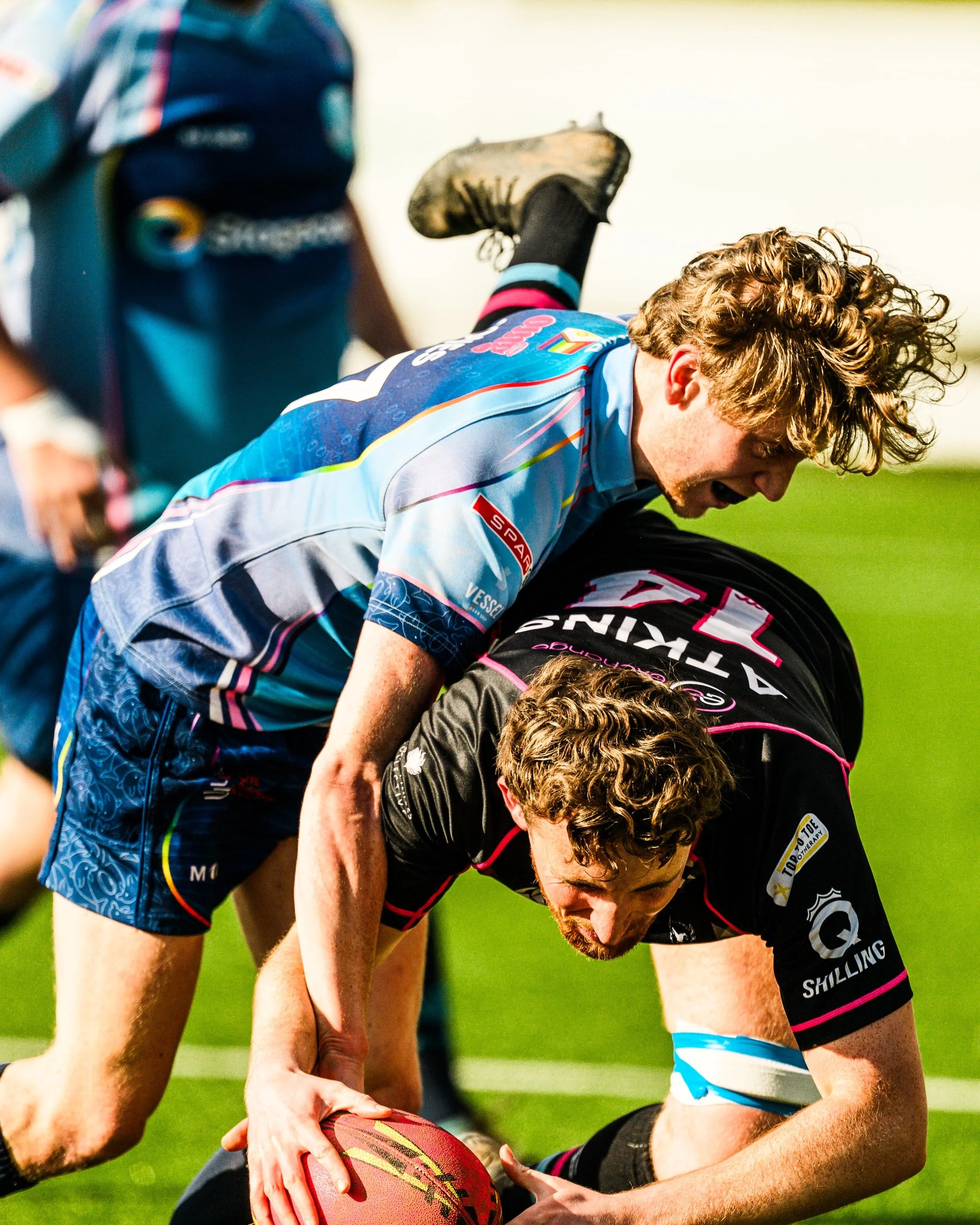 Plymouth Dolphins vs Bristol Bisons 1st-7359.jpg