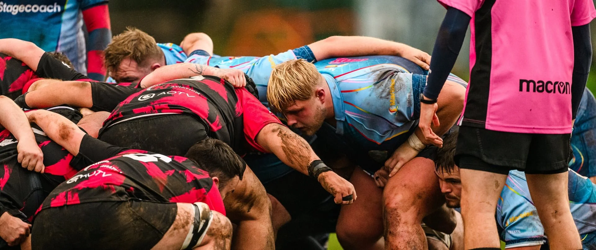 Plymouth Dolphins vs Cardiff Lions-2569.jpg
