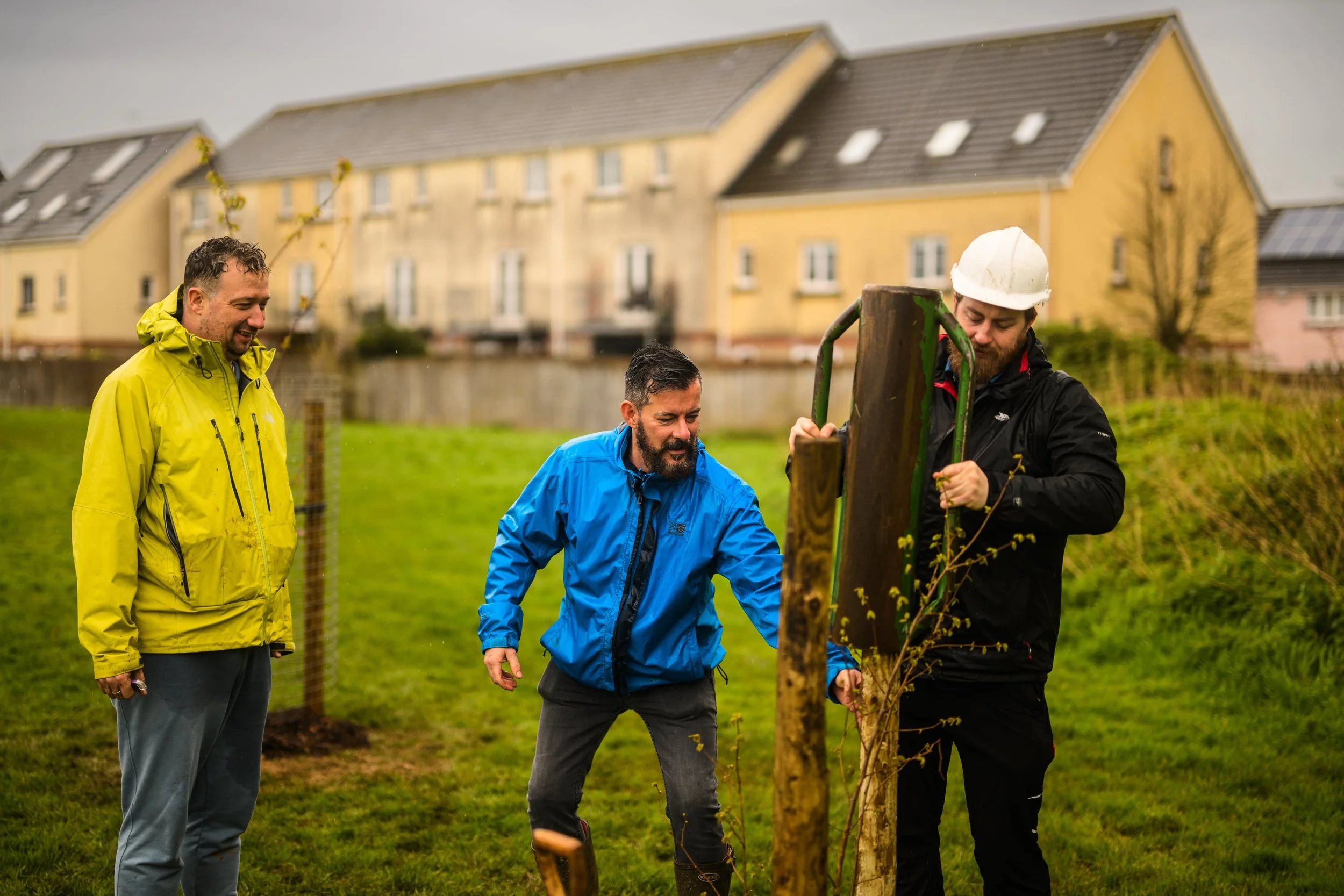 Plymouth Dolphins - PSDCF Tree Planting-8429.jpg