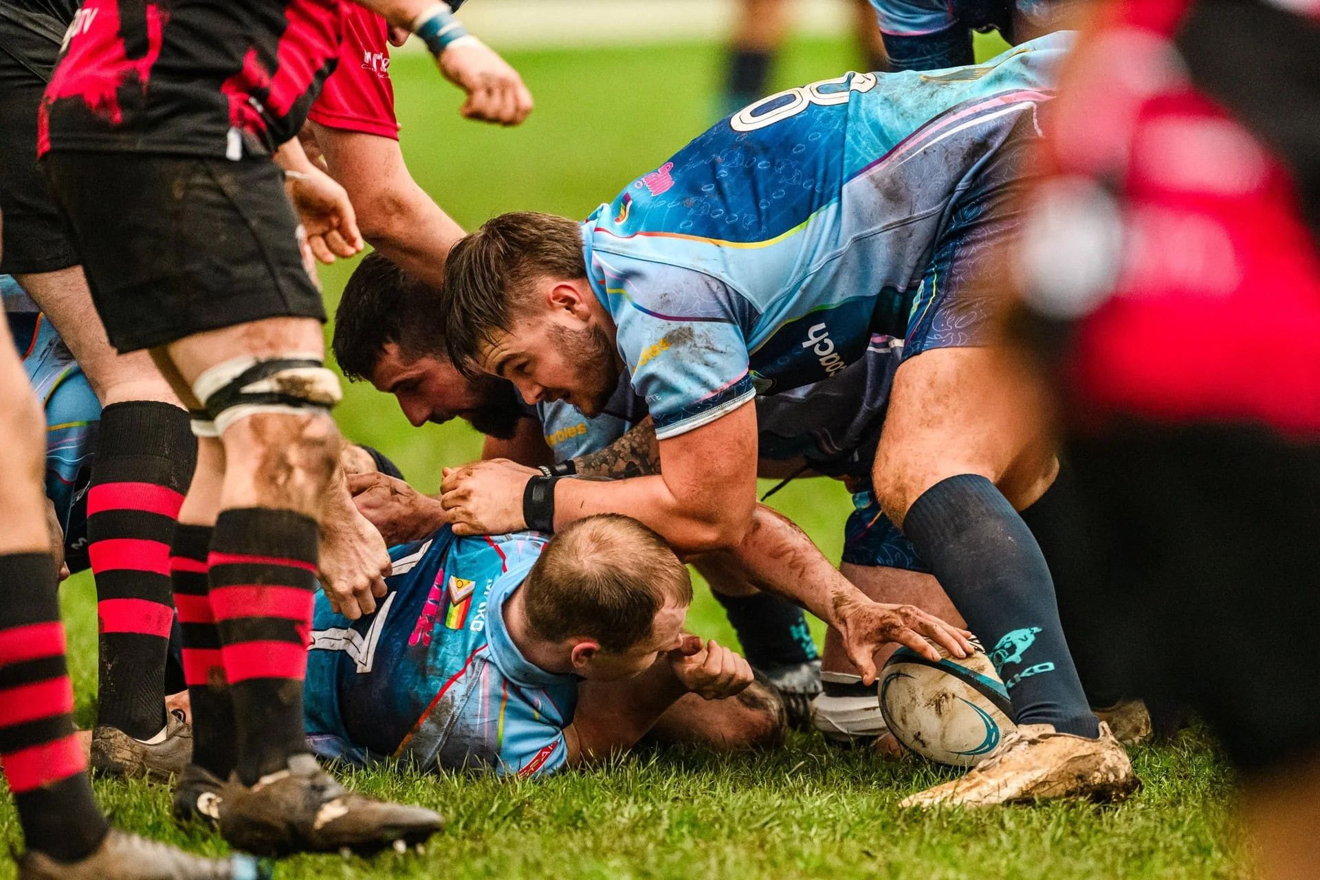 Plymouth Dolphins vs Cardiff Lions-2512.jpg