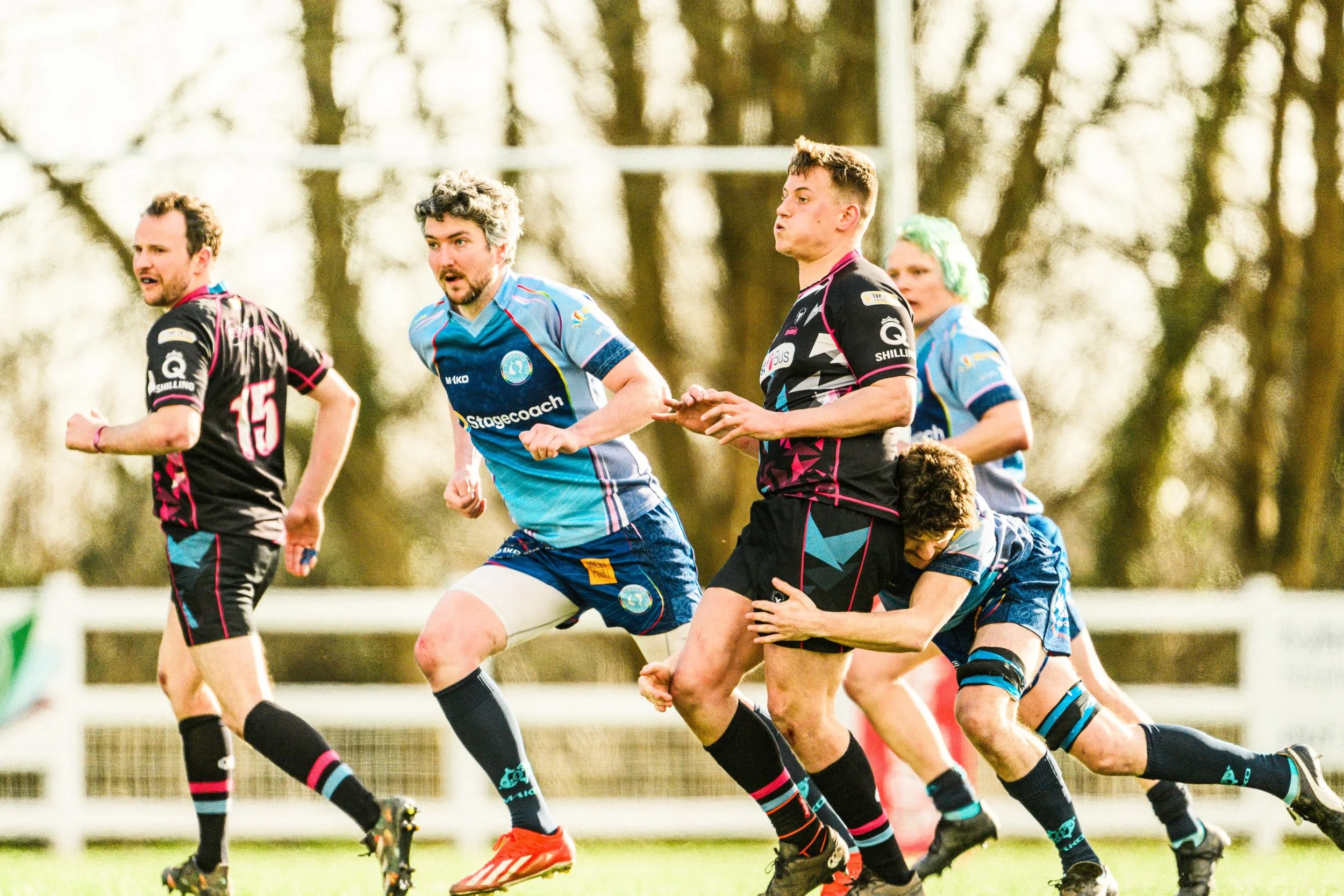 Plymouth Dolphins vs Bristol Bisons 1st-8520.jpg