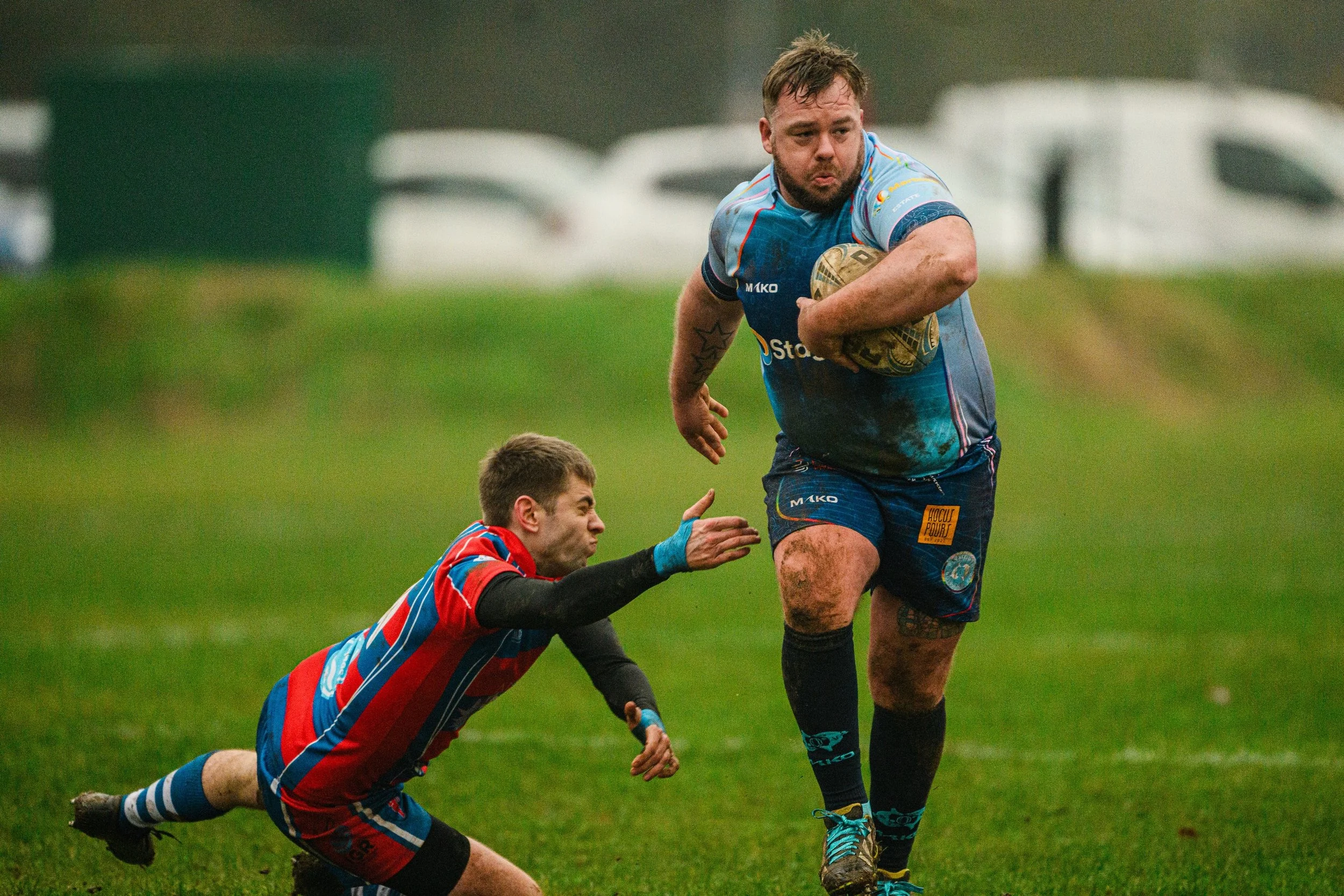 Plymouth Dolphins vs Reading Renegades-0434.jpg