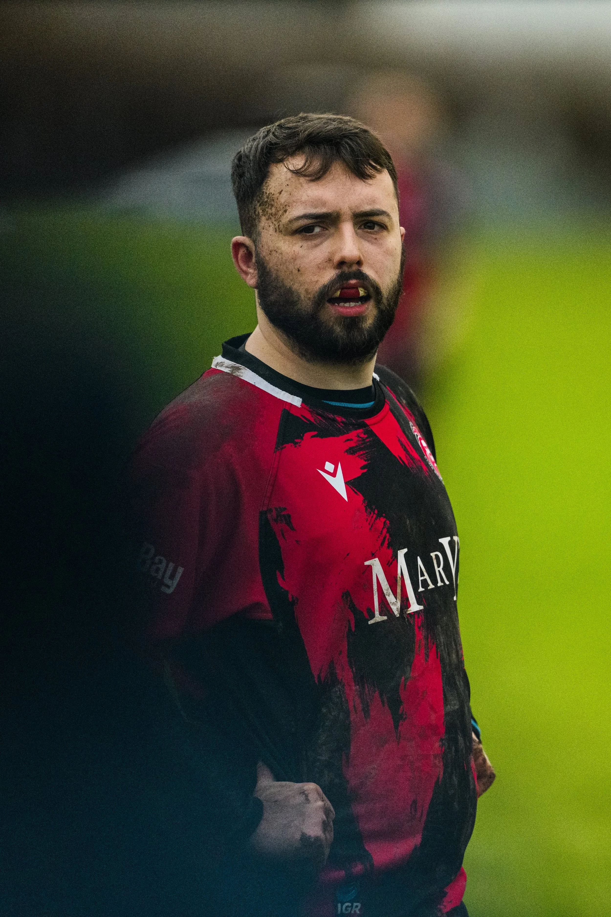 Plymouth Dolphins vs Cardiff Lions-1115.jpg
