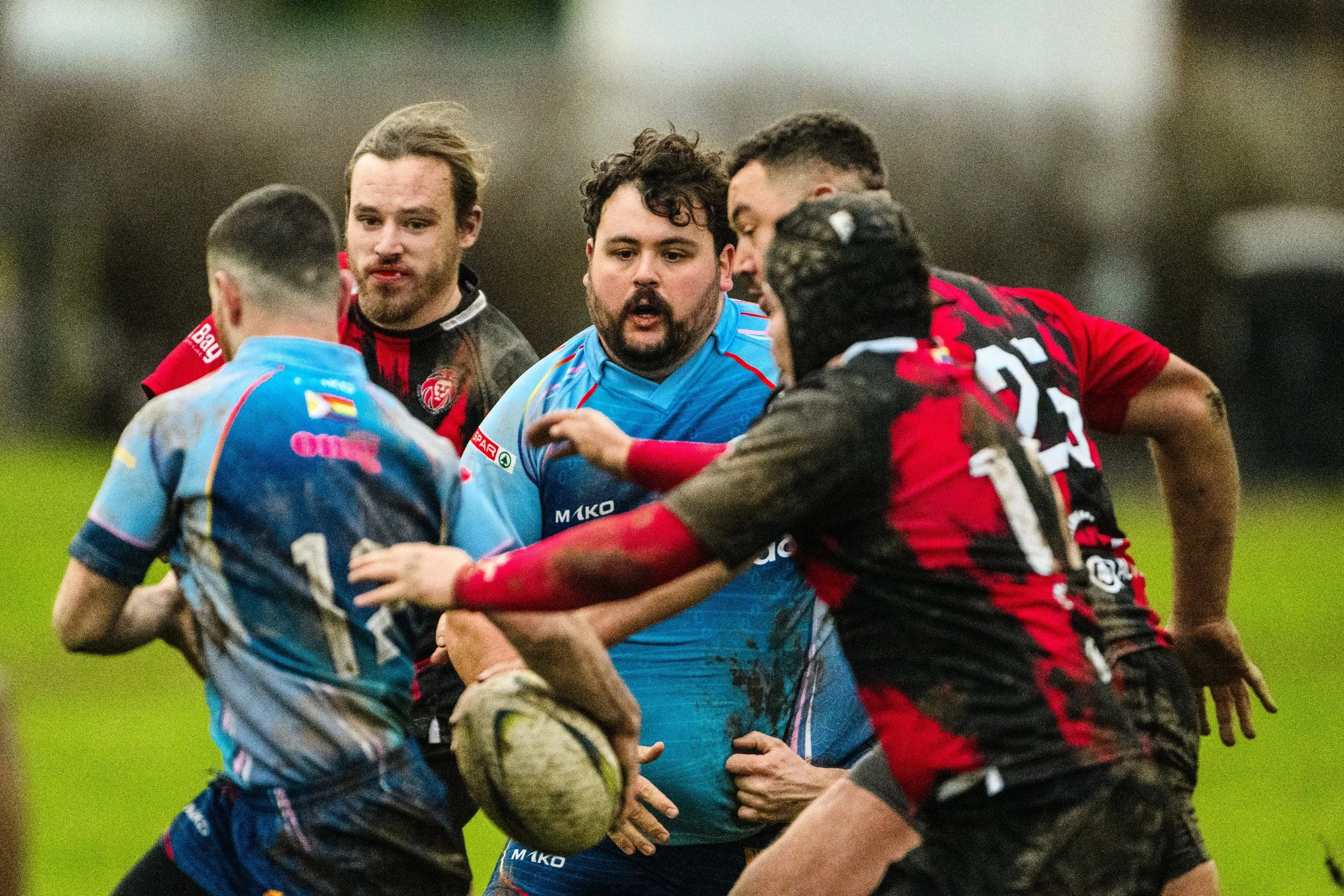 Plymouth Dolphins vs Cardiff Lions-1633.jpg