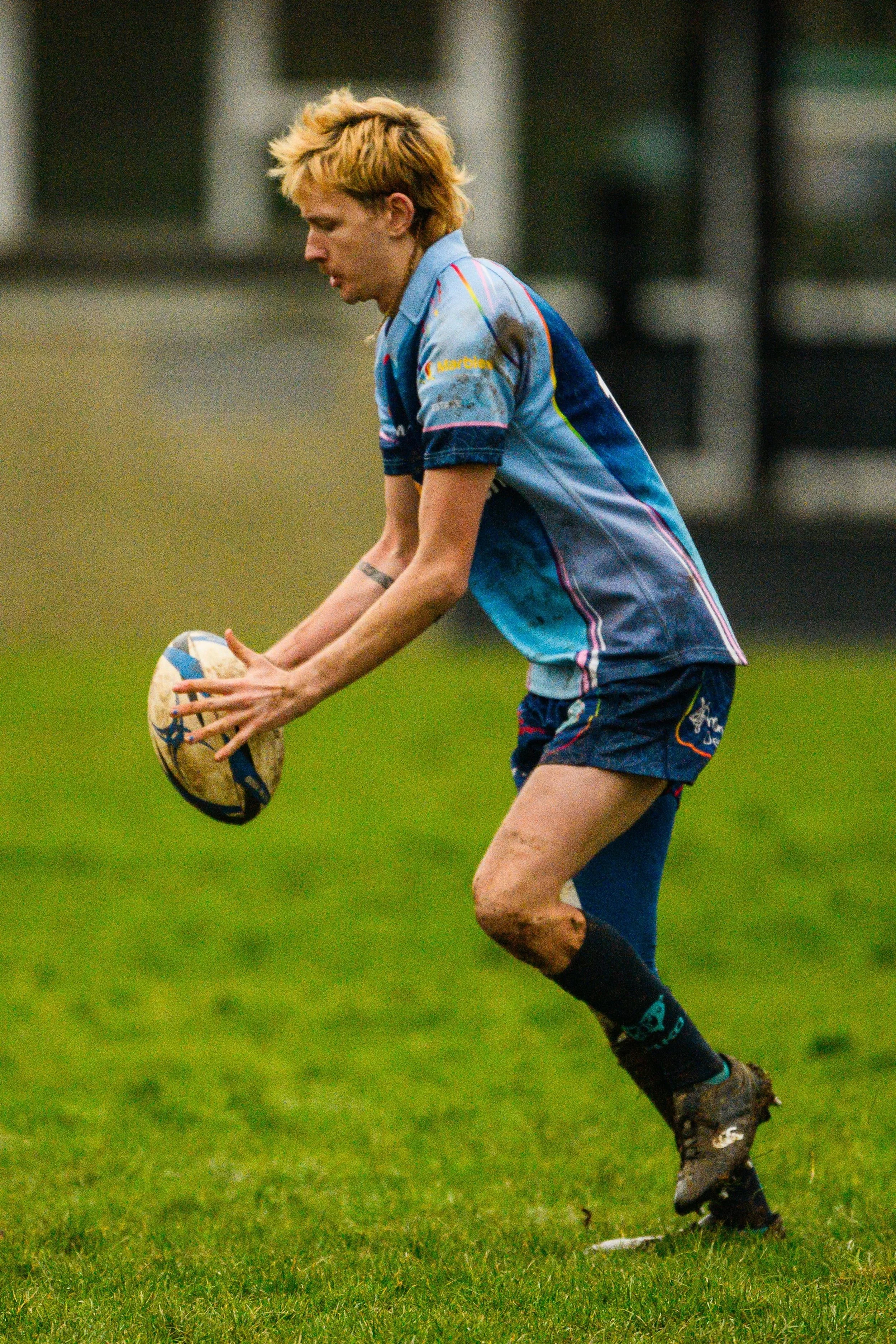 Plymouth Dolphins vs Reading Renegades-5107.jpg
