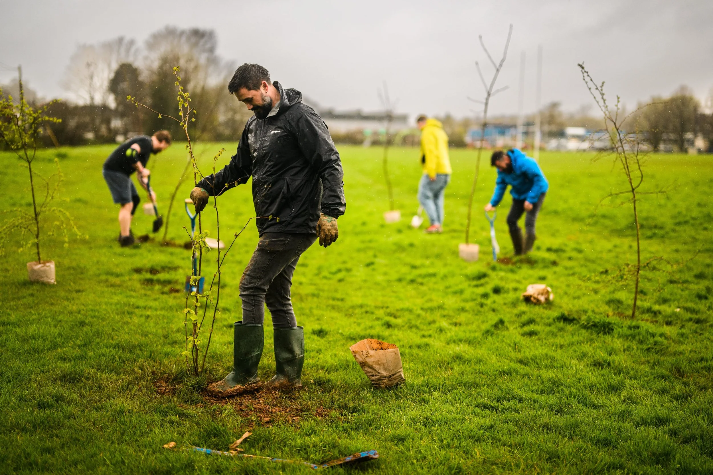 Plymouth Dolphins - PSDCF Tree Planting-8022.jpg