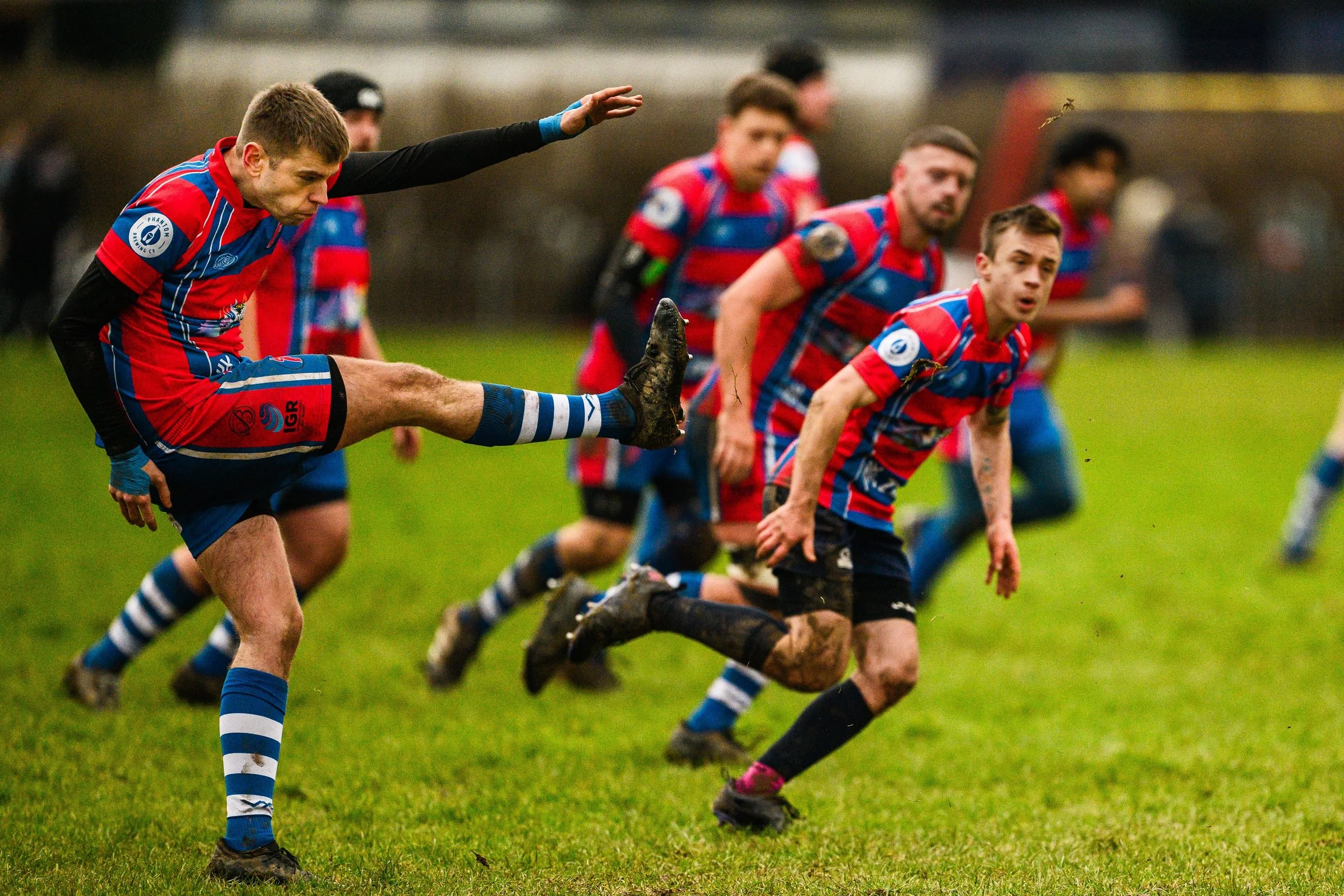 Plymouth Dolphins vs Reading Renegades-5373.jpg