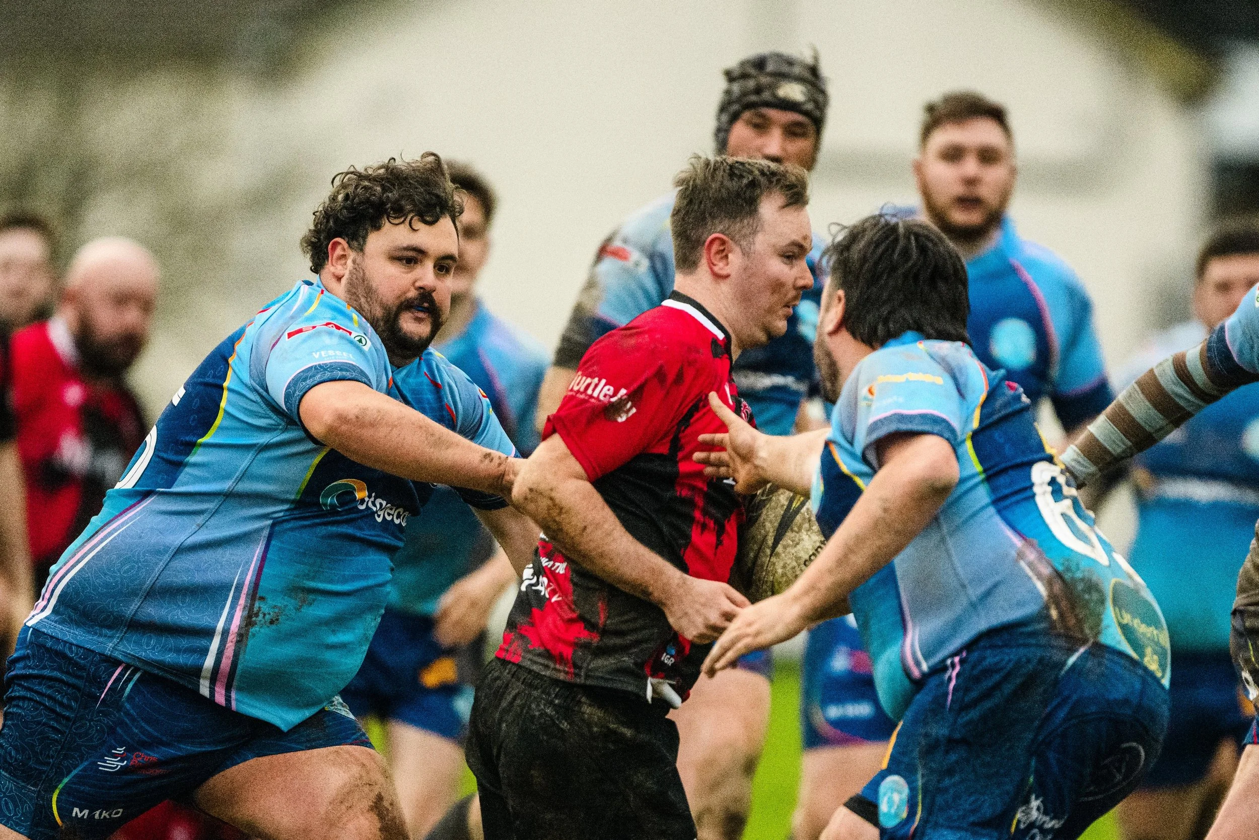 Plymouth Dolphins vs Cardiff Lions-1414.jpg