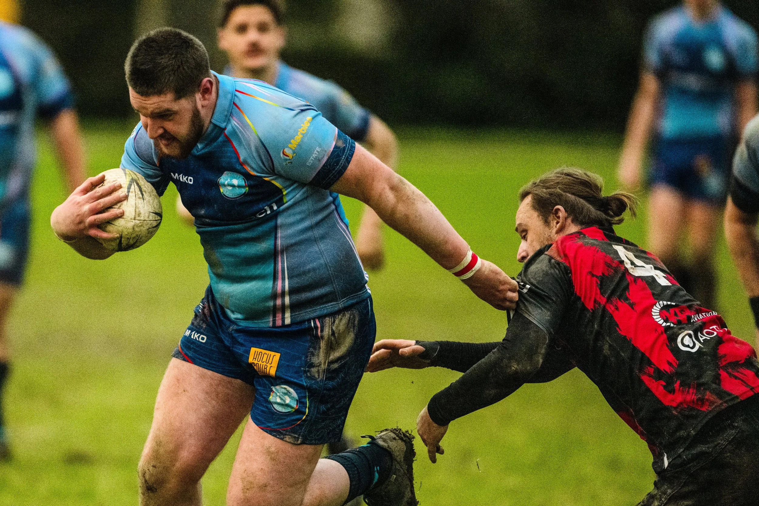 Plymouth Dolphins vs Cardiff Lions-1717.jpg