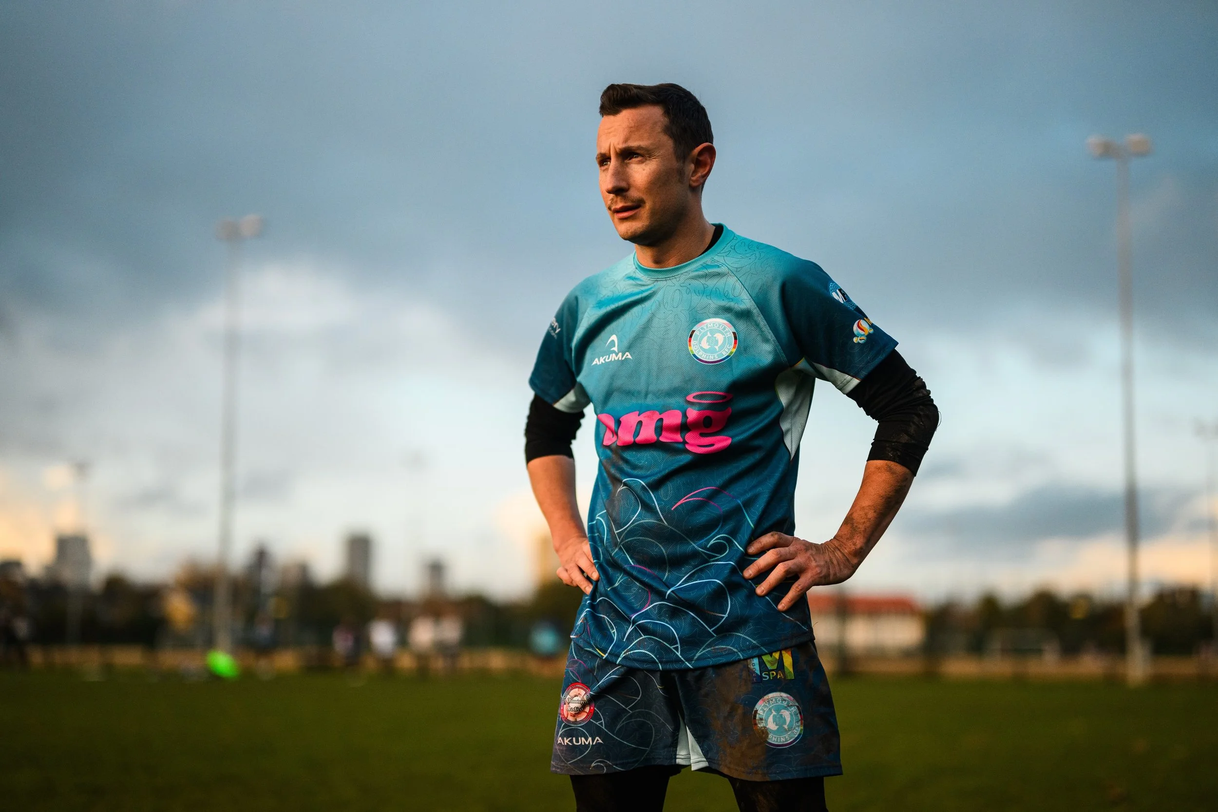 Plymouth Dolphins vs Kings Cross Steelers-7643.jpg