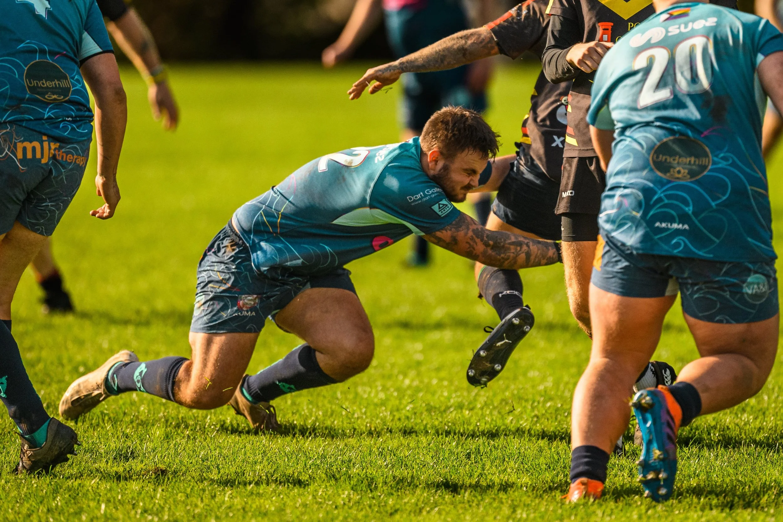 Plymouth Dolphins vs Plympton Victoria 2-7618.jpg