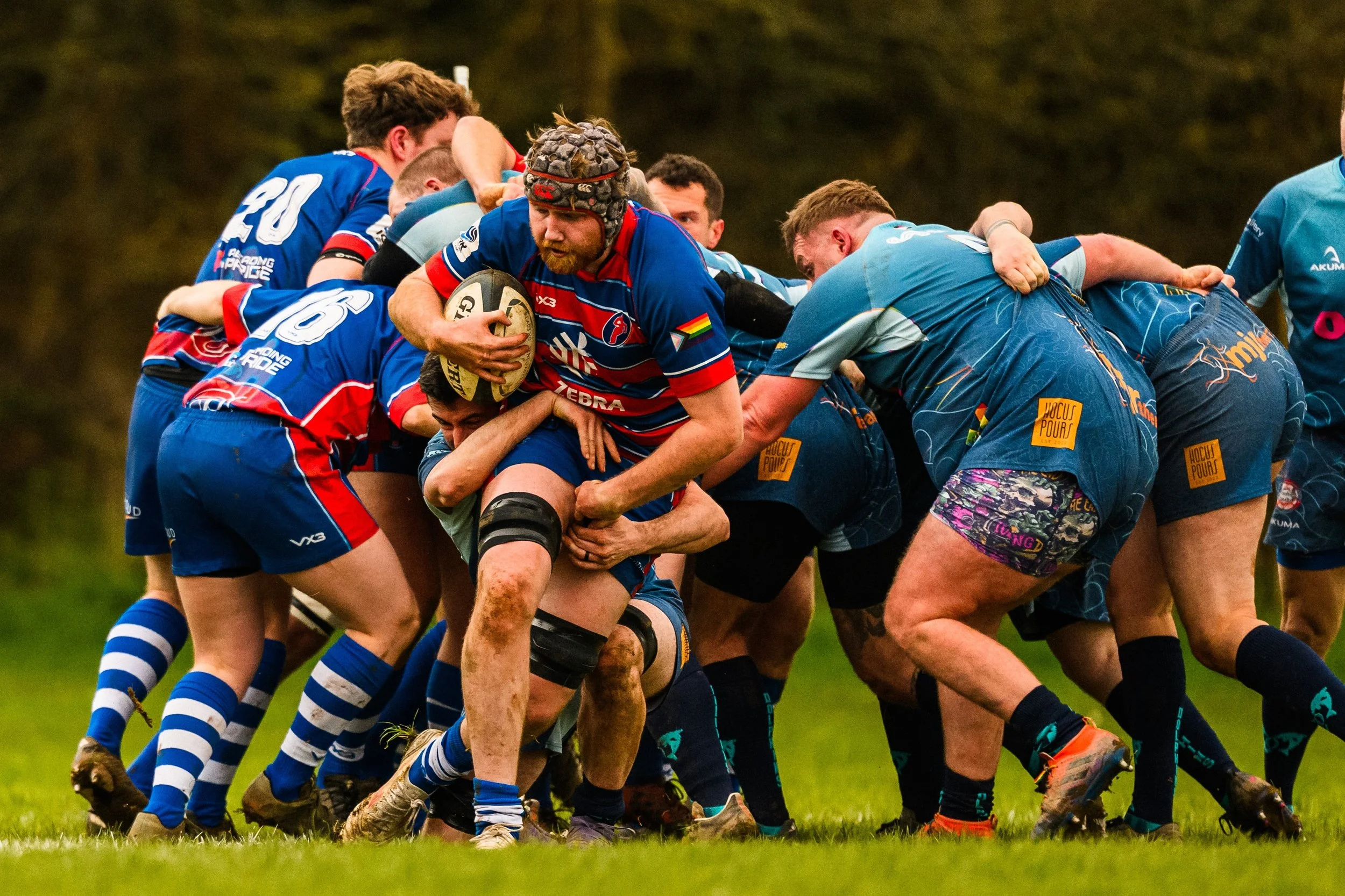 Plymouth Dolphins vs Reading Renegades-5061.jpg