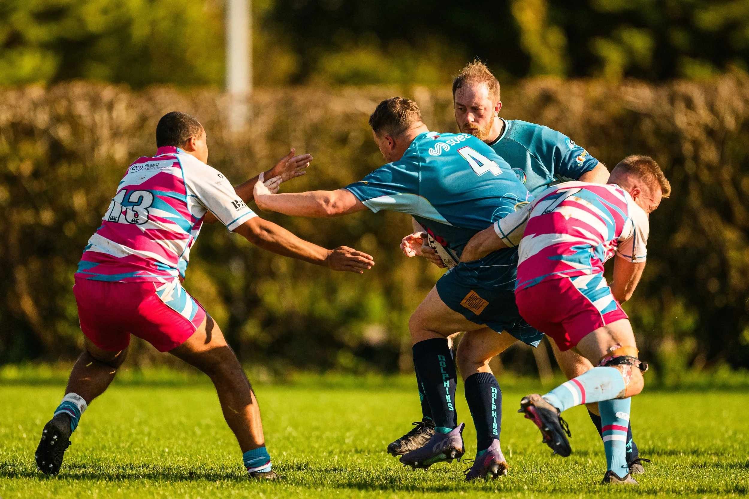 Plymouth Porpoises vs Bristol Bisons 2-3633.jpg