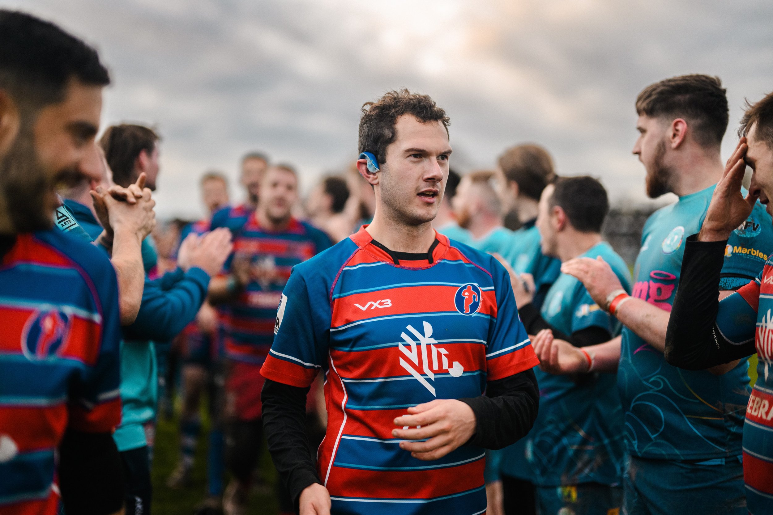 Plymouth Dolphins vs Reading Renegades-2477.jpg
