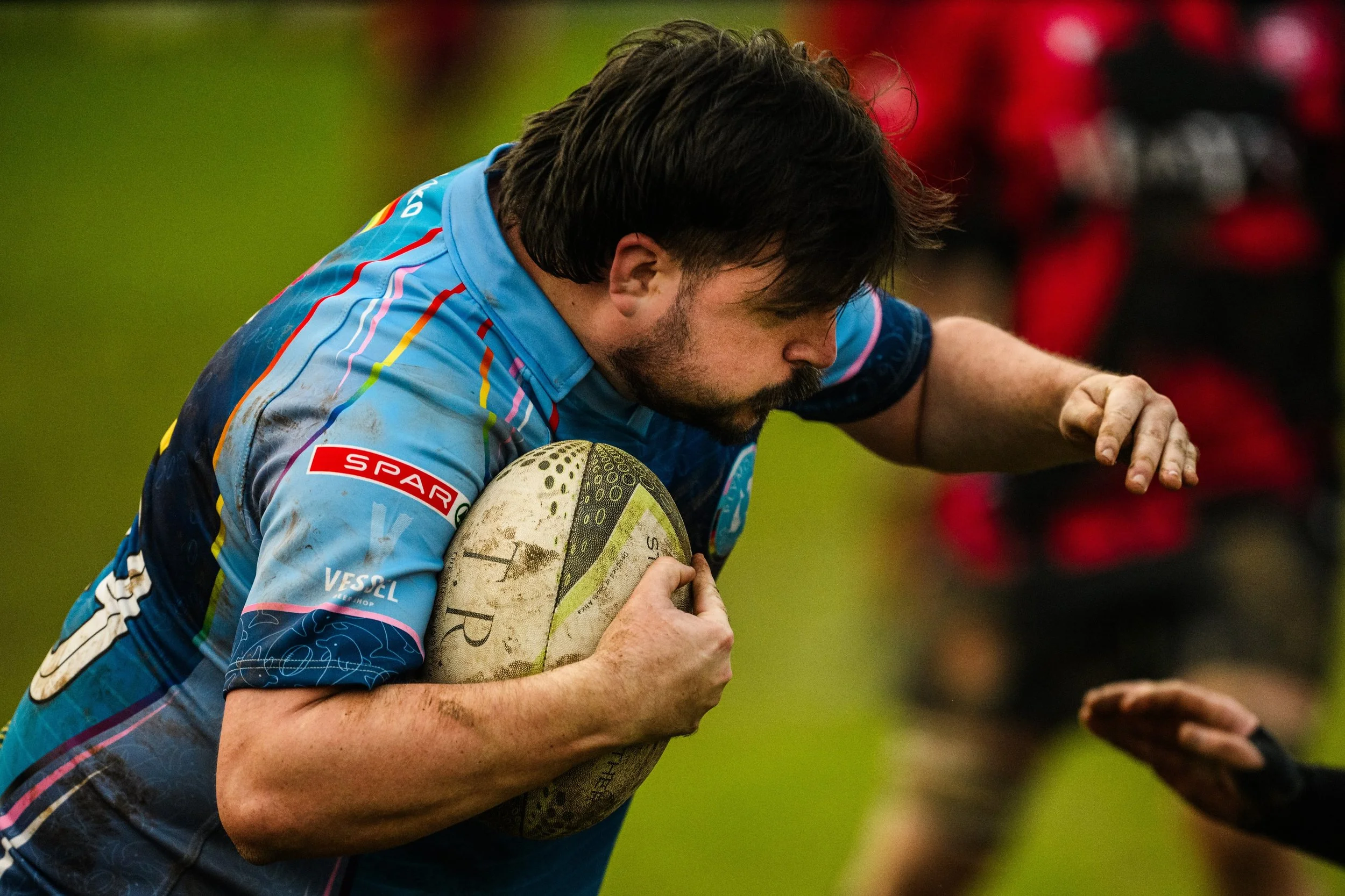 Plymouth Dolphins vs Cardiff Lions-0771.jpg