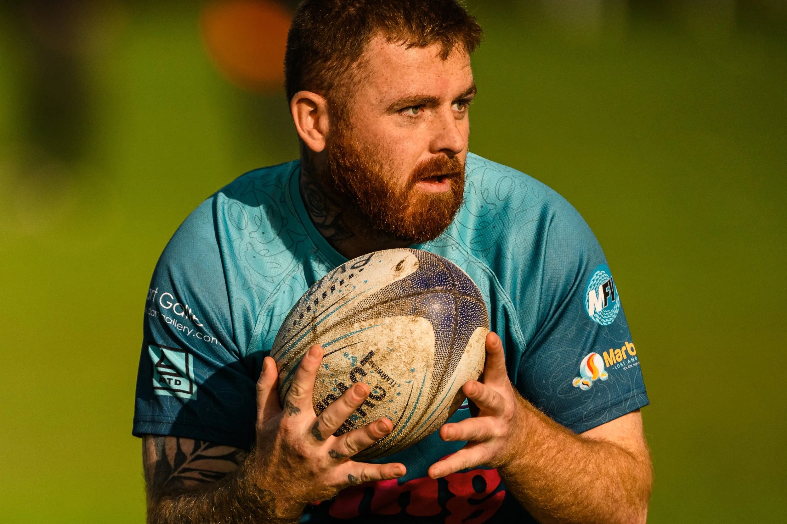 Plymouth Dolphins vs Plympton Victoria 2-6815.jpg