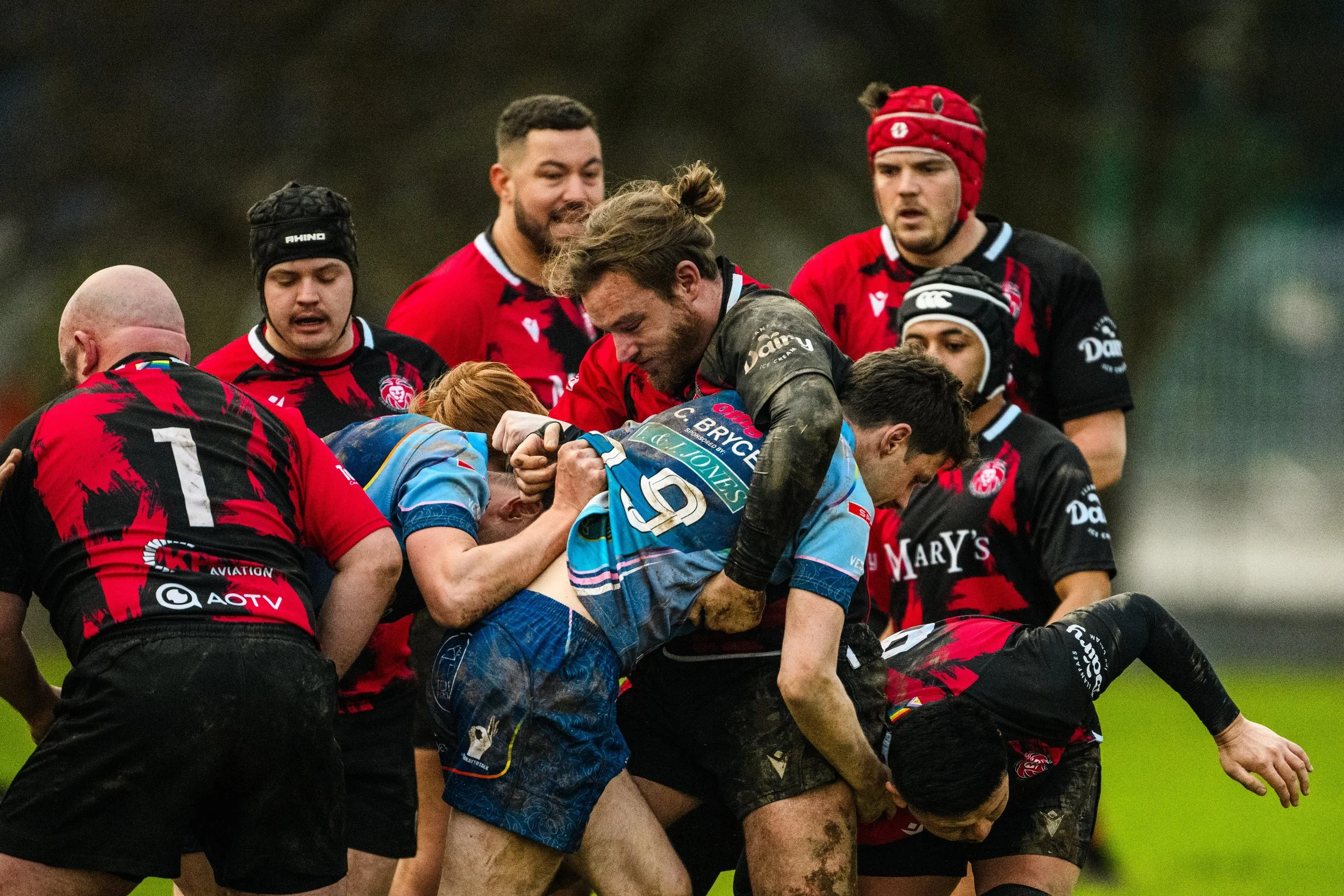 Plymouth Dolphins vs Cardiff Lions-0821.jpg
