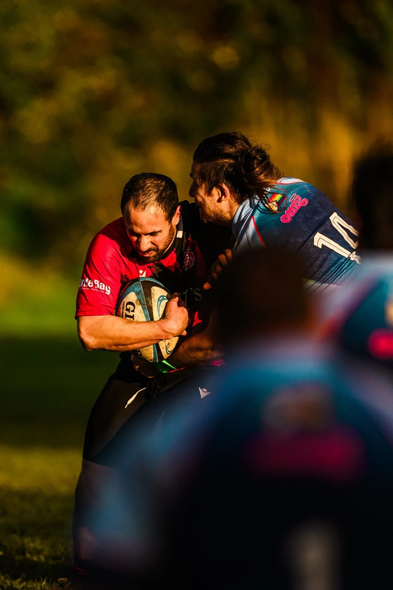 Plymouth Dolphins vs Cardiff Lions-3063.jpg