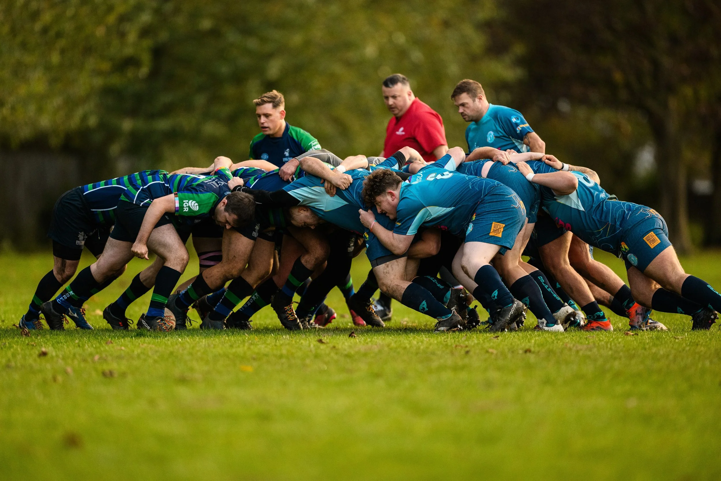 Plymouth Dolphins vs Kings Cross Steelers-6670.jpg