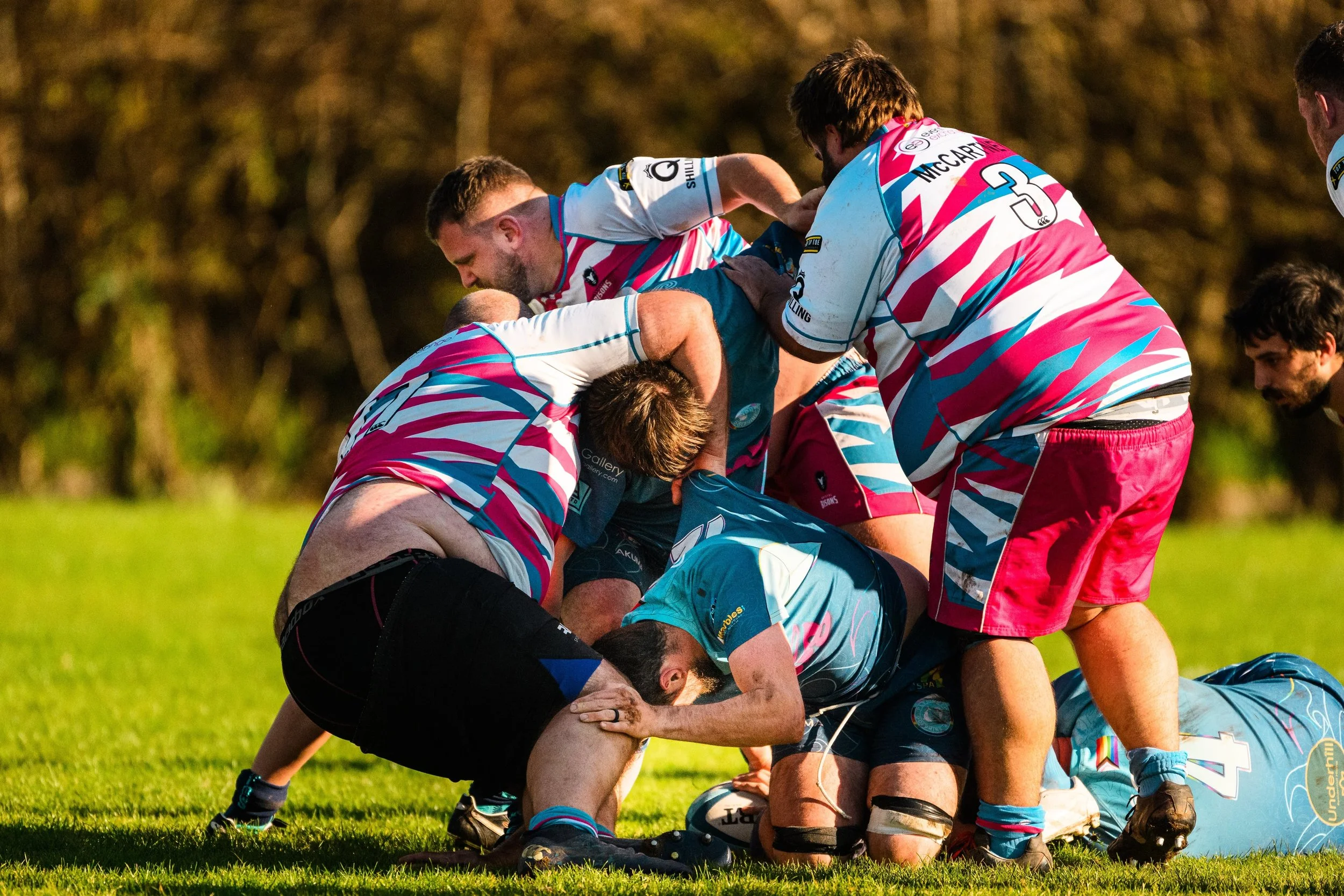 Plymouth Porpoises vs Bristol Bisons 2-5270.jpg