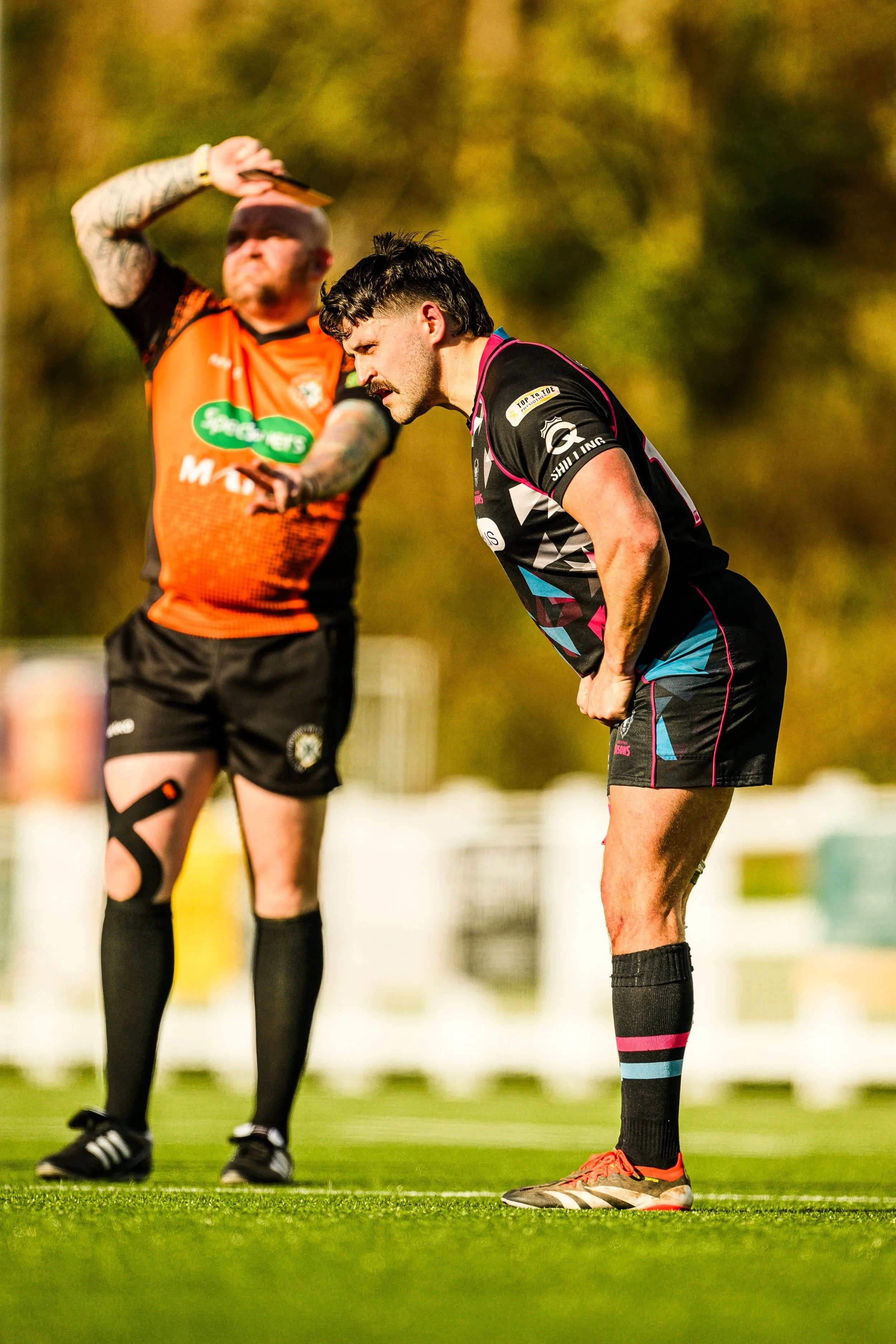 Plymouth Dolphins vs Bristol Bisons 1st-8386.jpg