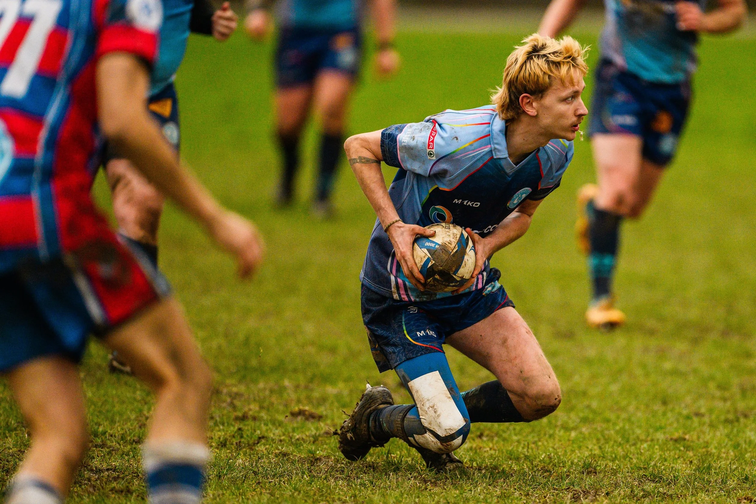 Plymouth Dolphins vs Reading Renegades-5593.jpg