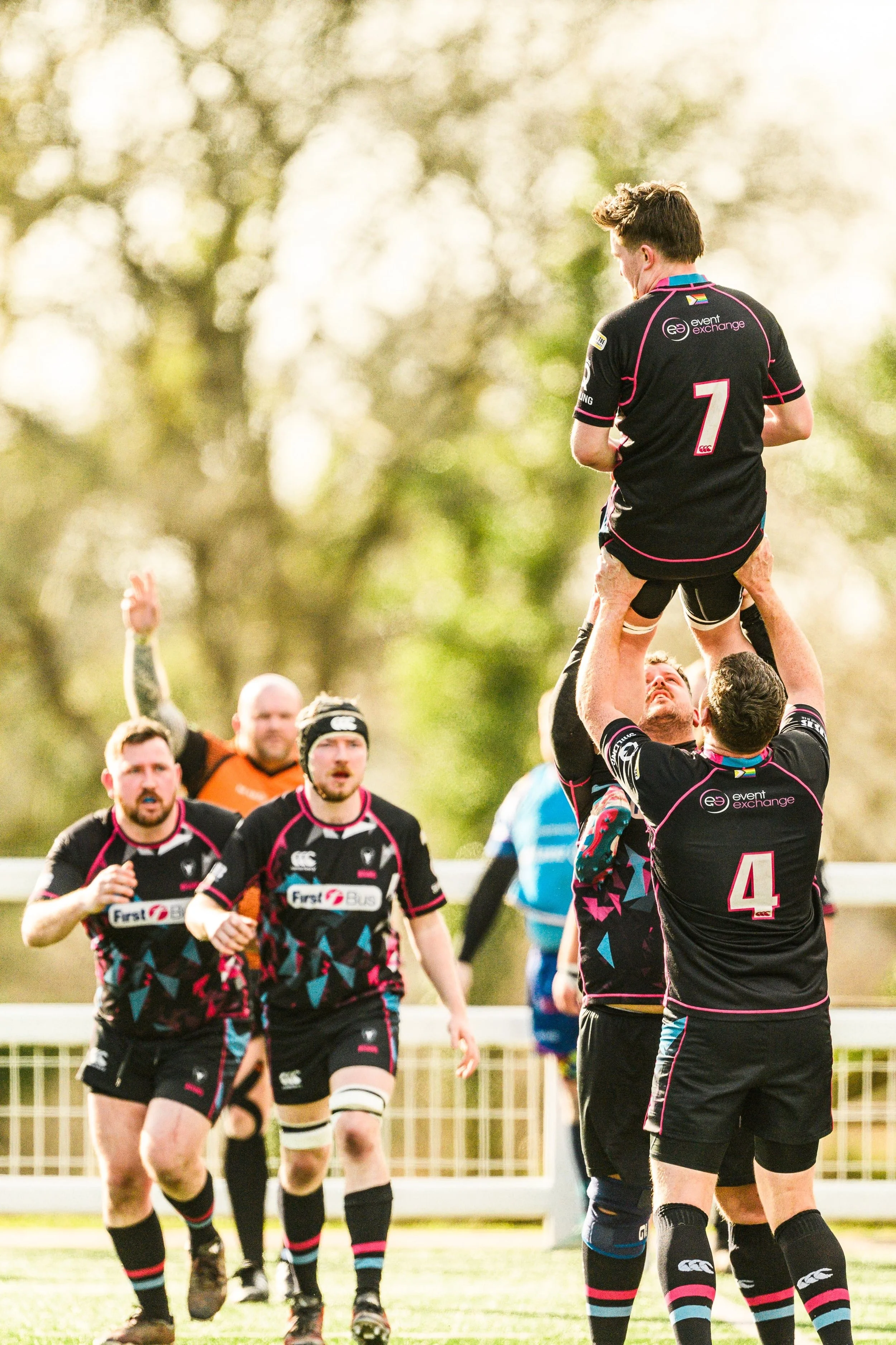 Plymouth Dolphins vs Bristol Bisons 1st-7962.jpg