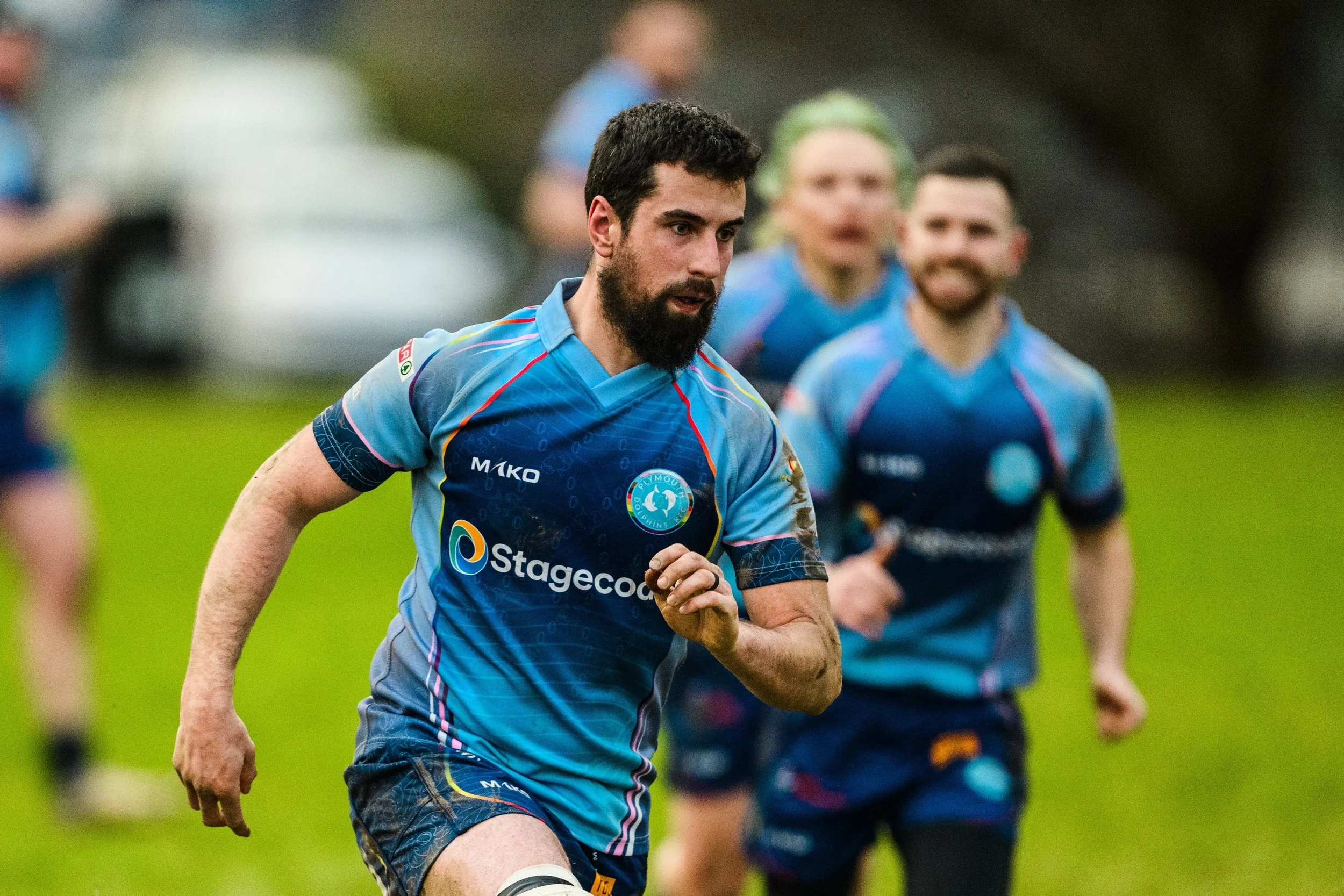 Plymouth Dolphins vs Cardiff Lions-0913.jpg